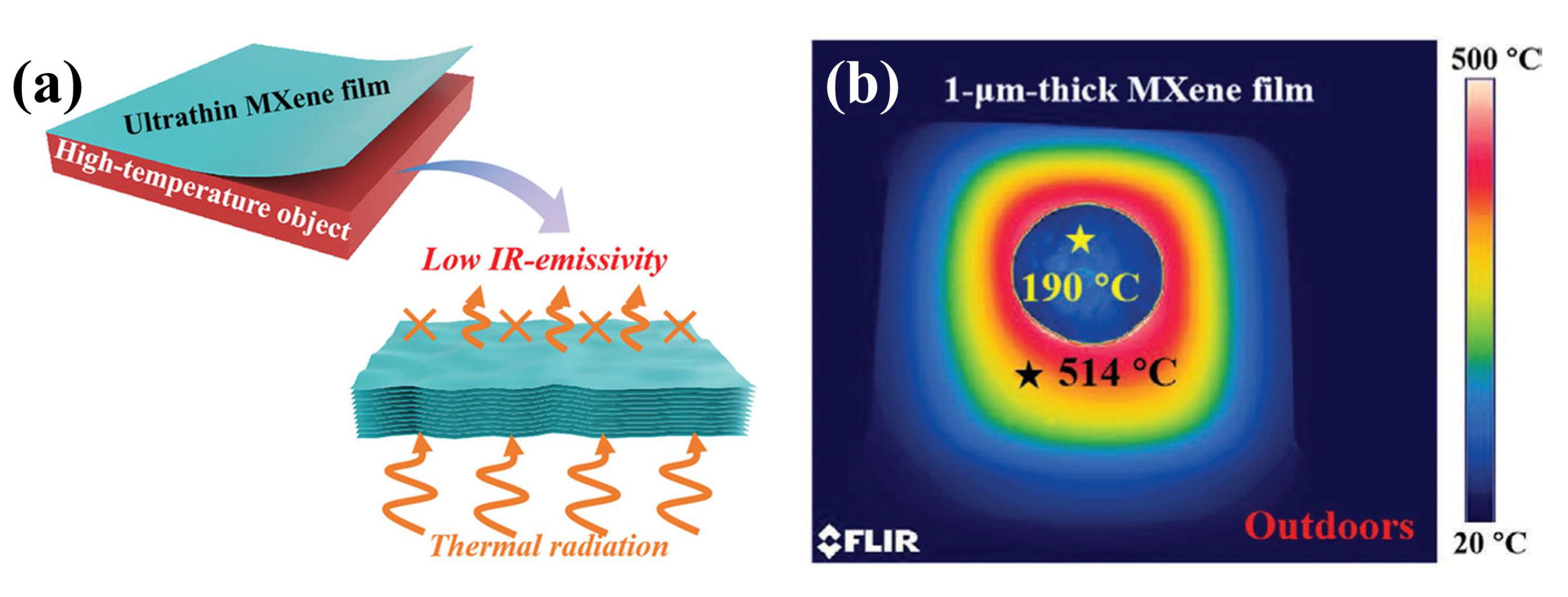 Crystals 12 01034 g011
