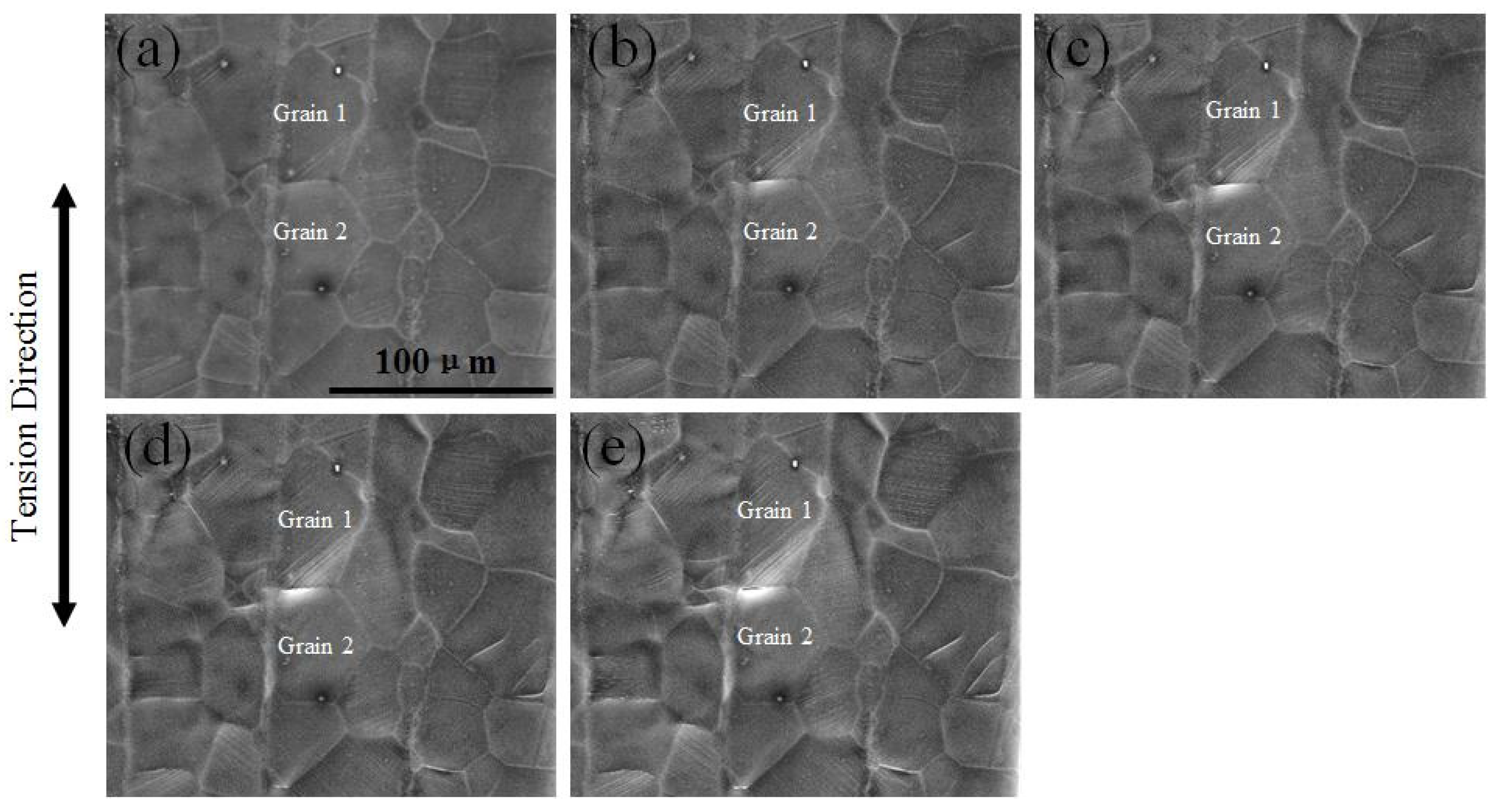 Crystals 12 01040 g002 550