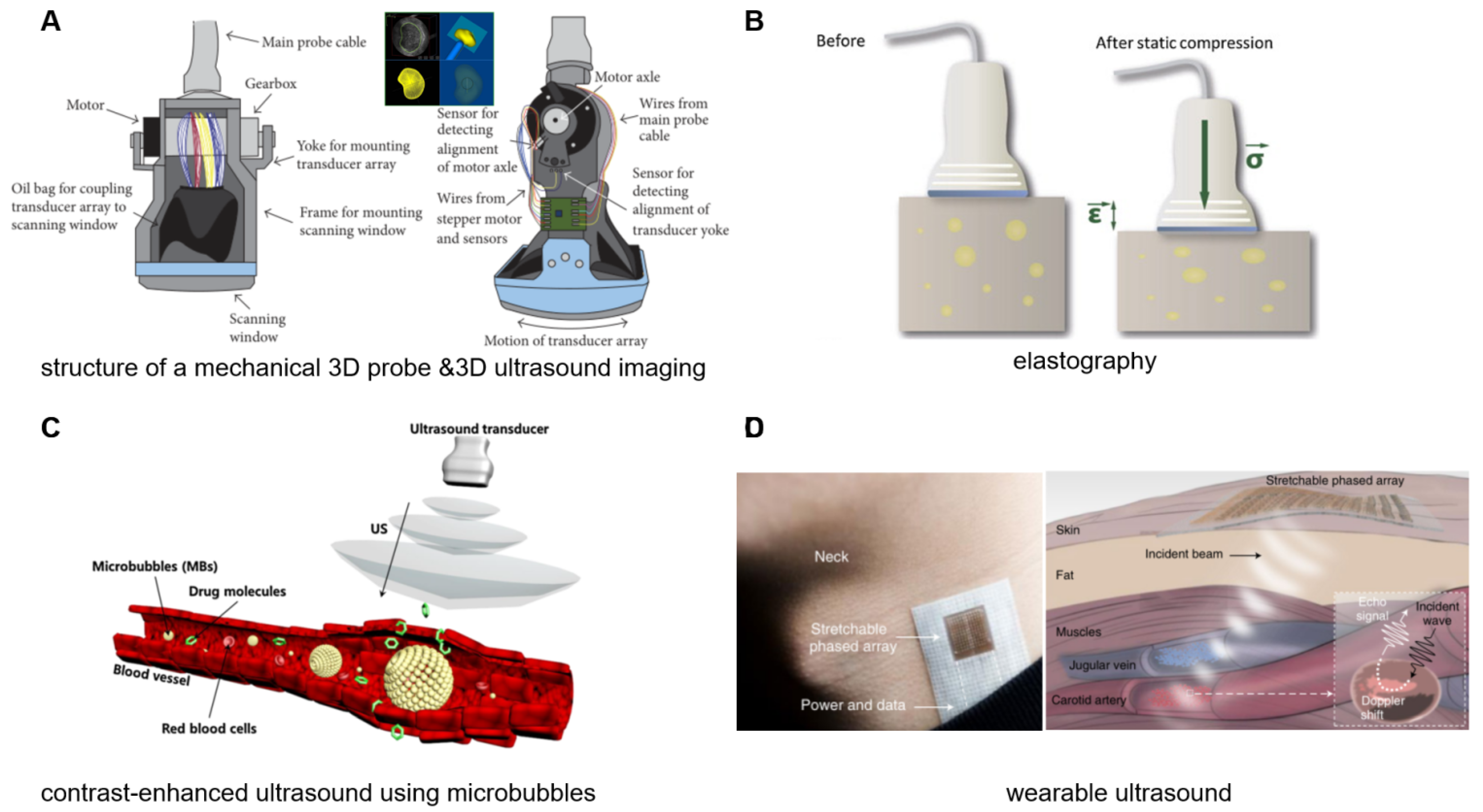 Crystals 12 01043 g002 550