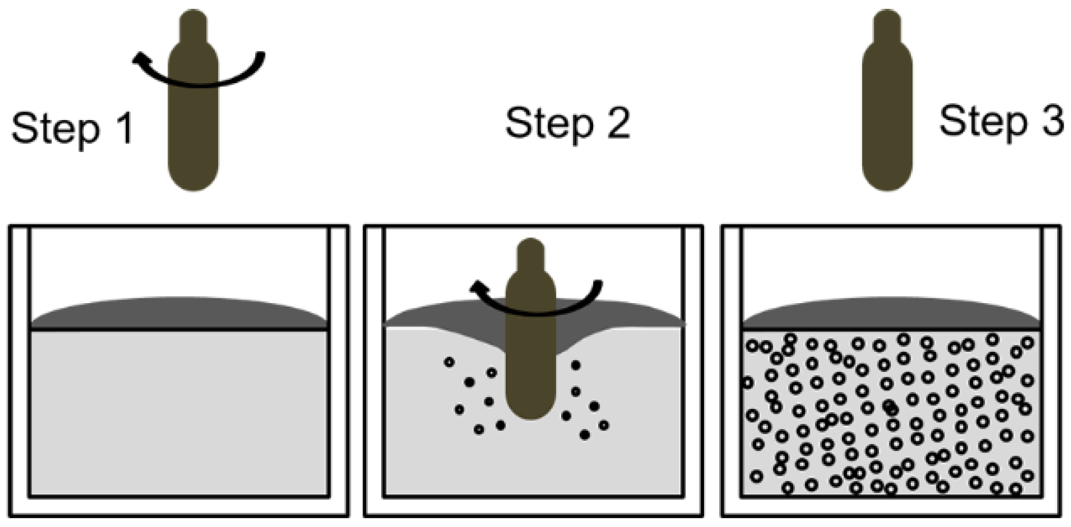 Crystals 12 01044 g010 Crystals 12 01044 g010