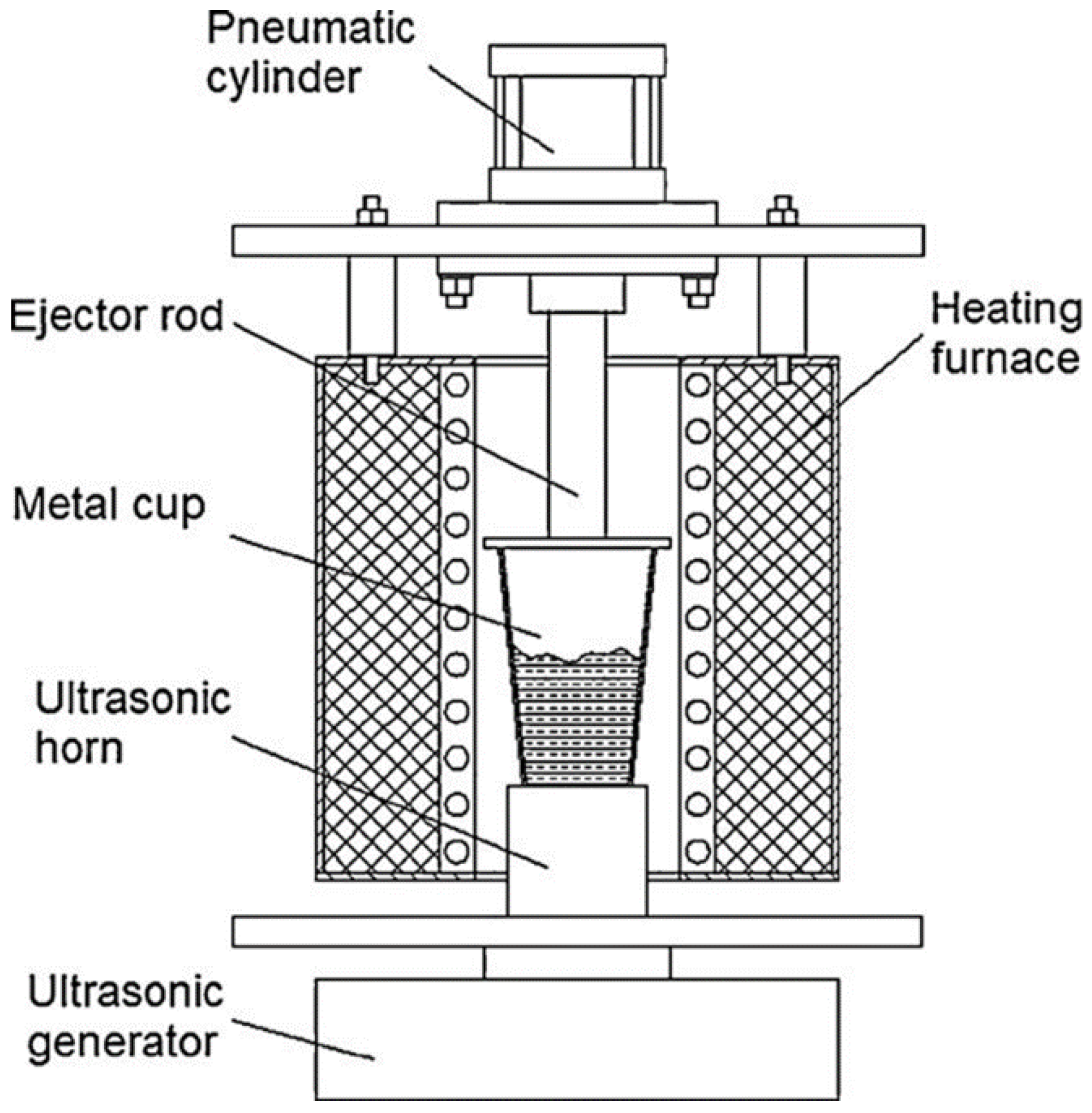 Crystals 12 01044 g013 Crystals 12 01044 g013