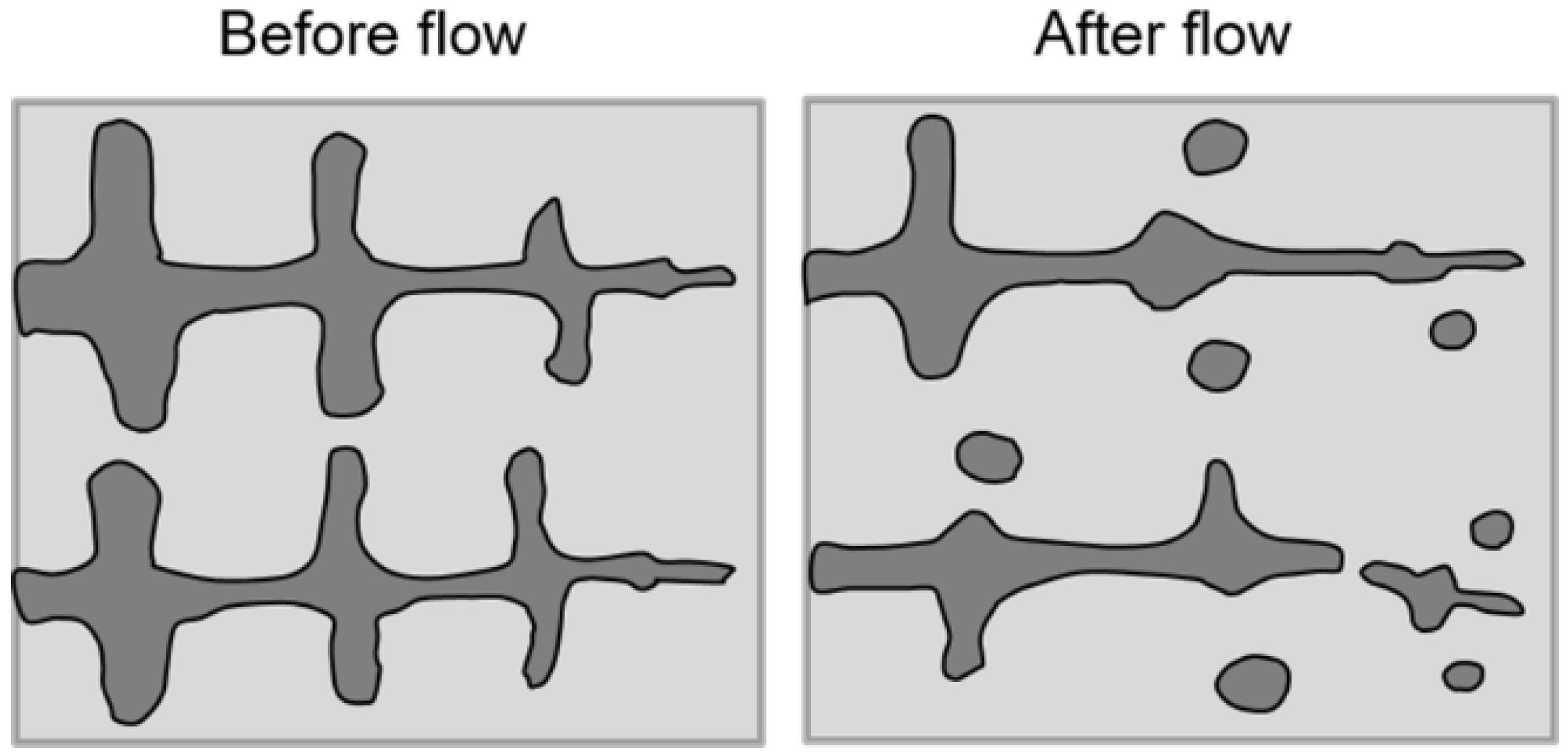 Crystals 12 01044 g018 Crystals 12 01044 g018