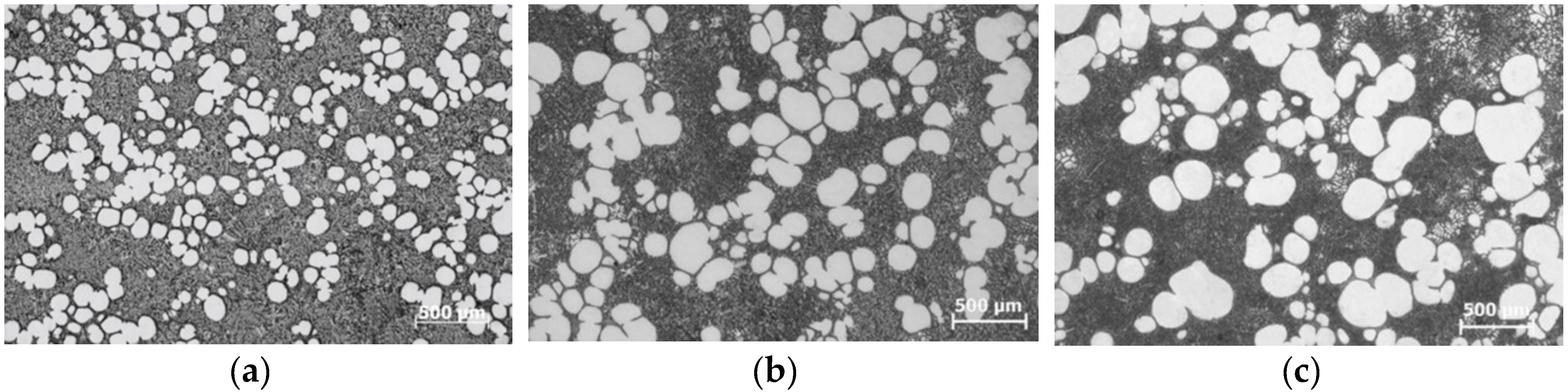Crystals 12 01044 g020 Crystals 12 01044 g020
