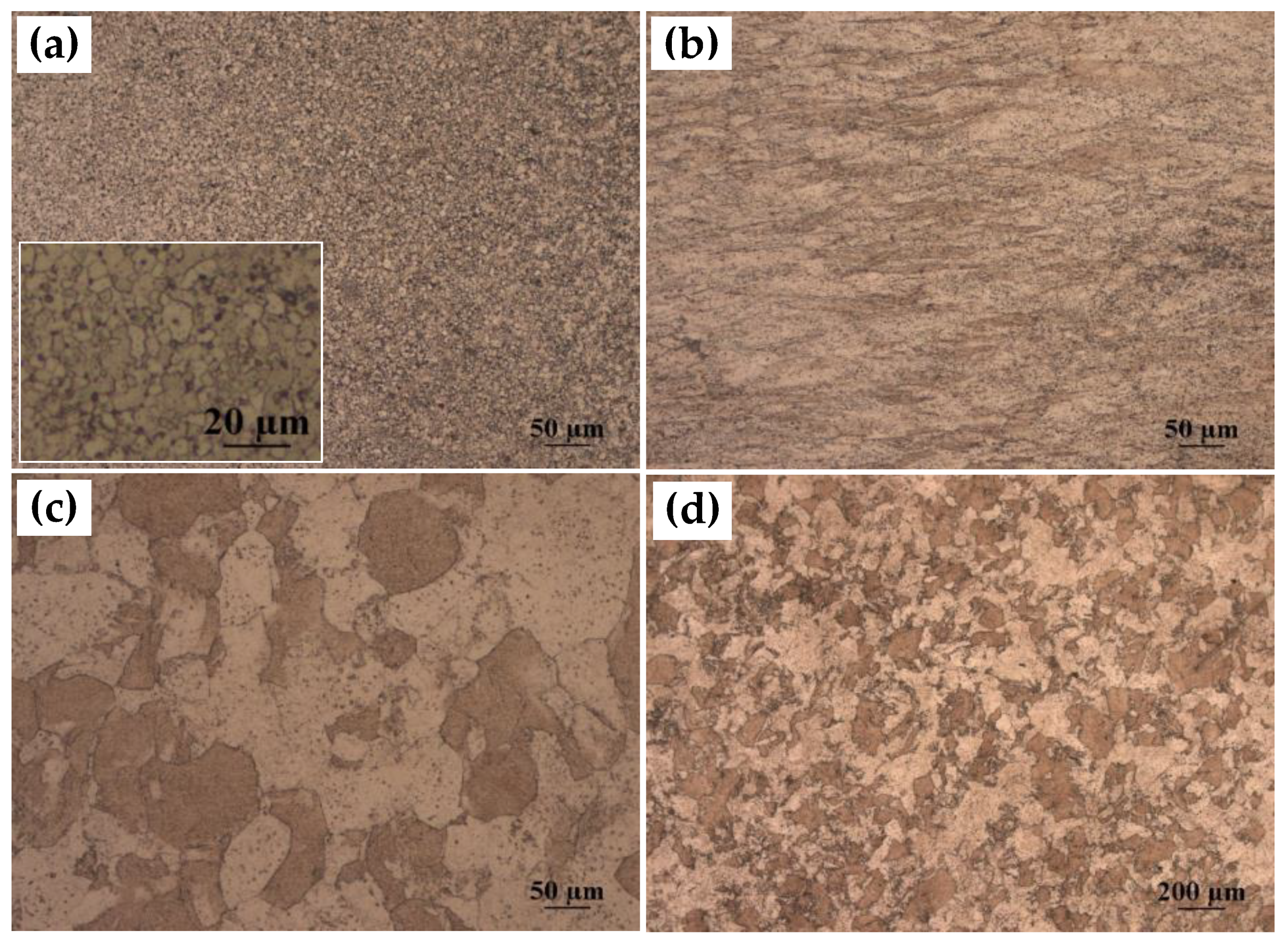 Crystals 12 01047 g002 Crystals 12 01047 g002