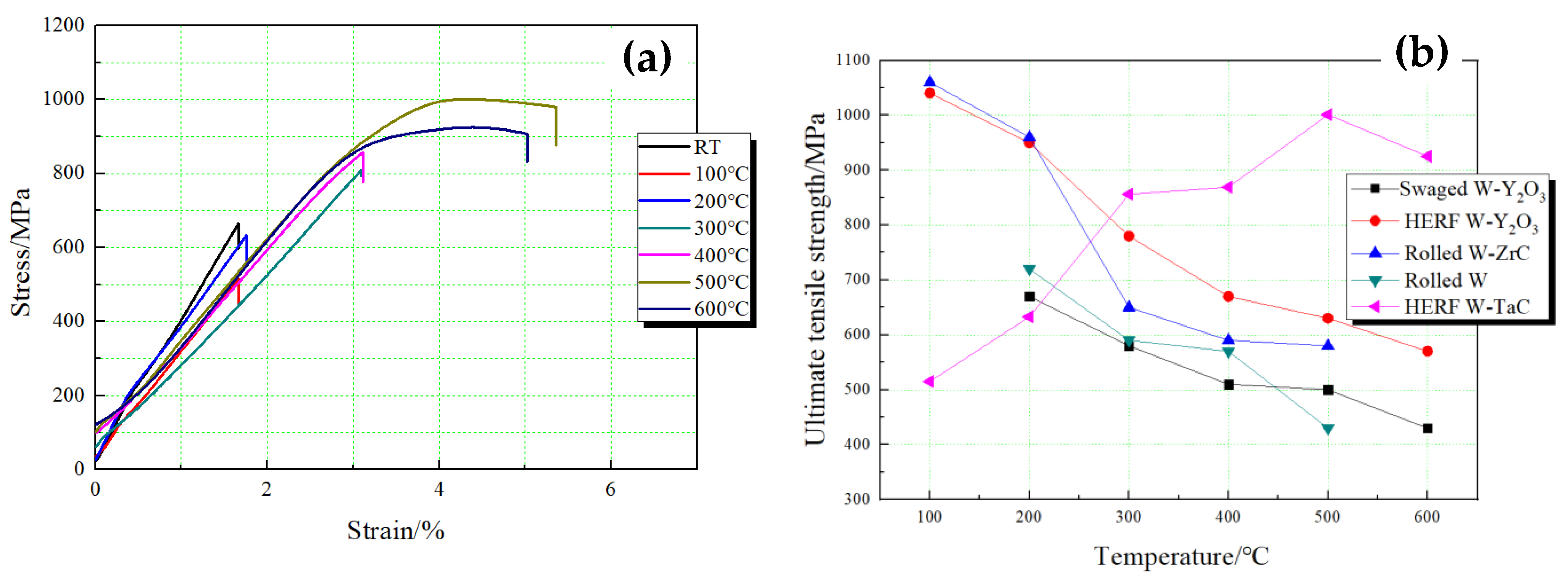 Crystals 12 01047 g004 Crystals 12 01047 g004