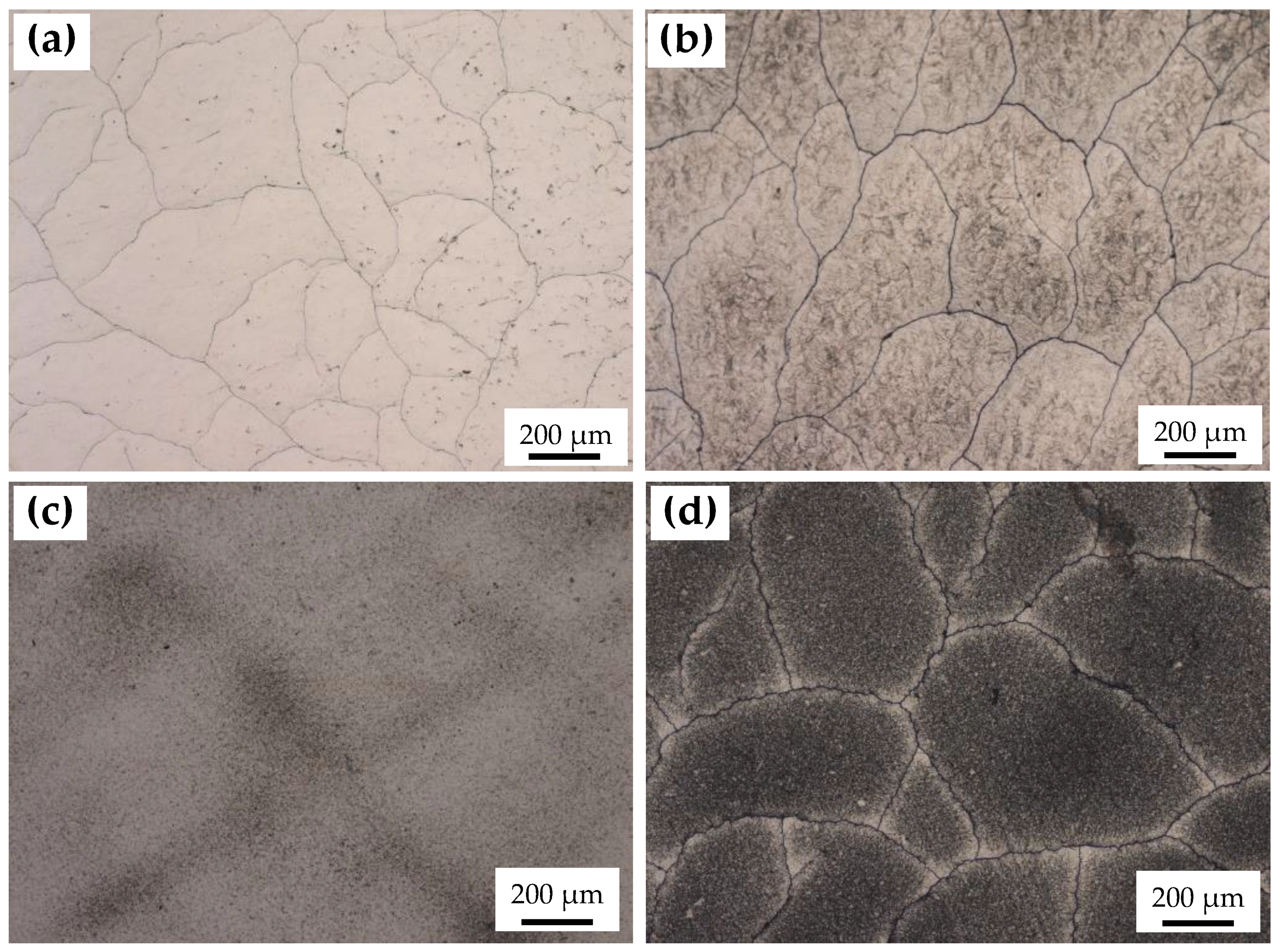 Crystals 12 01047 g006 Crystals 12 01047 g006