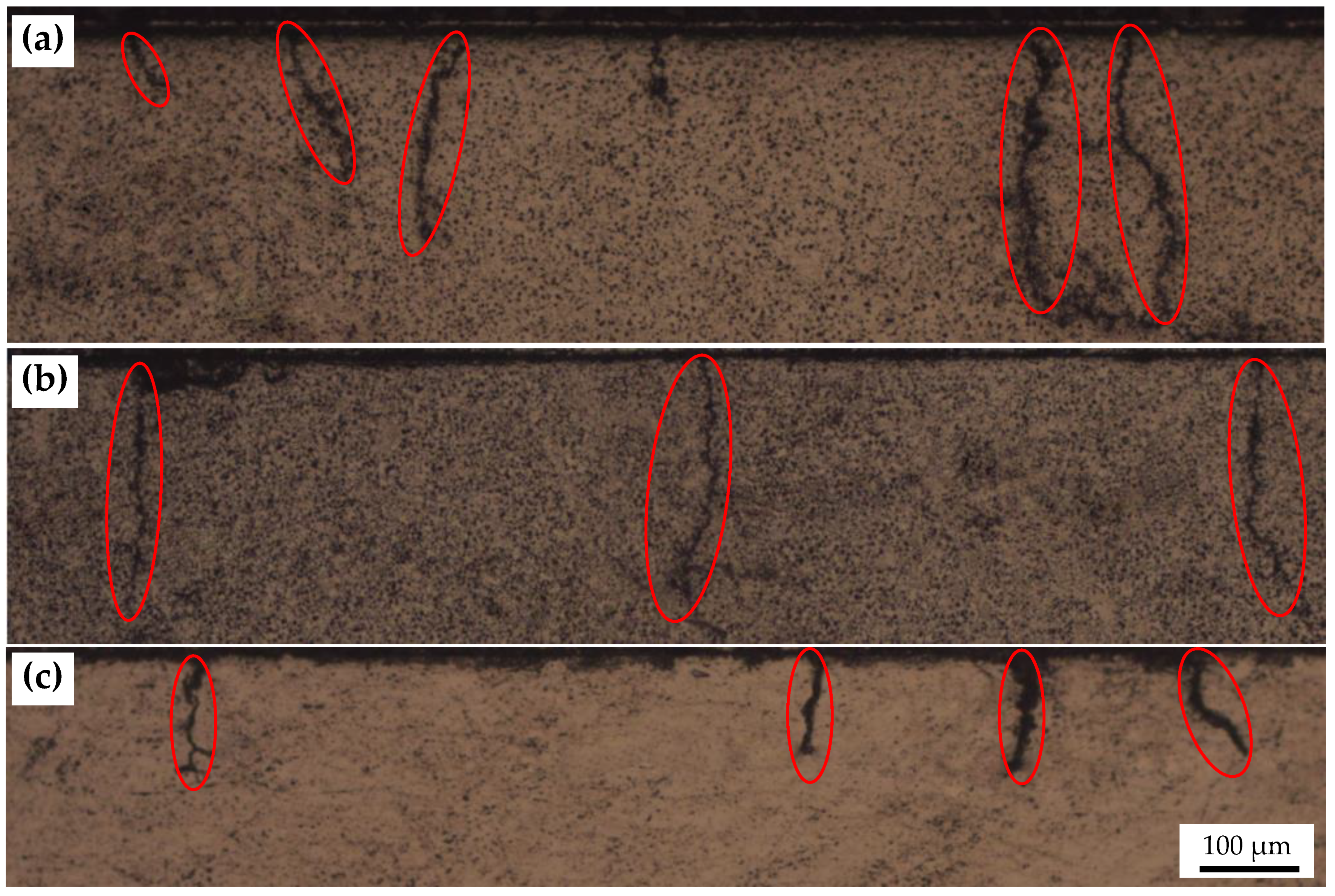 Crystals 12 01047 g007 Crystals 12 01047 g007