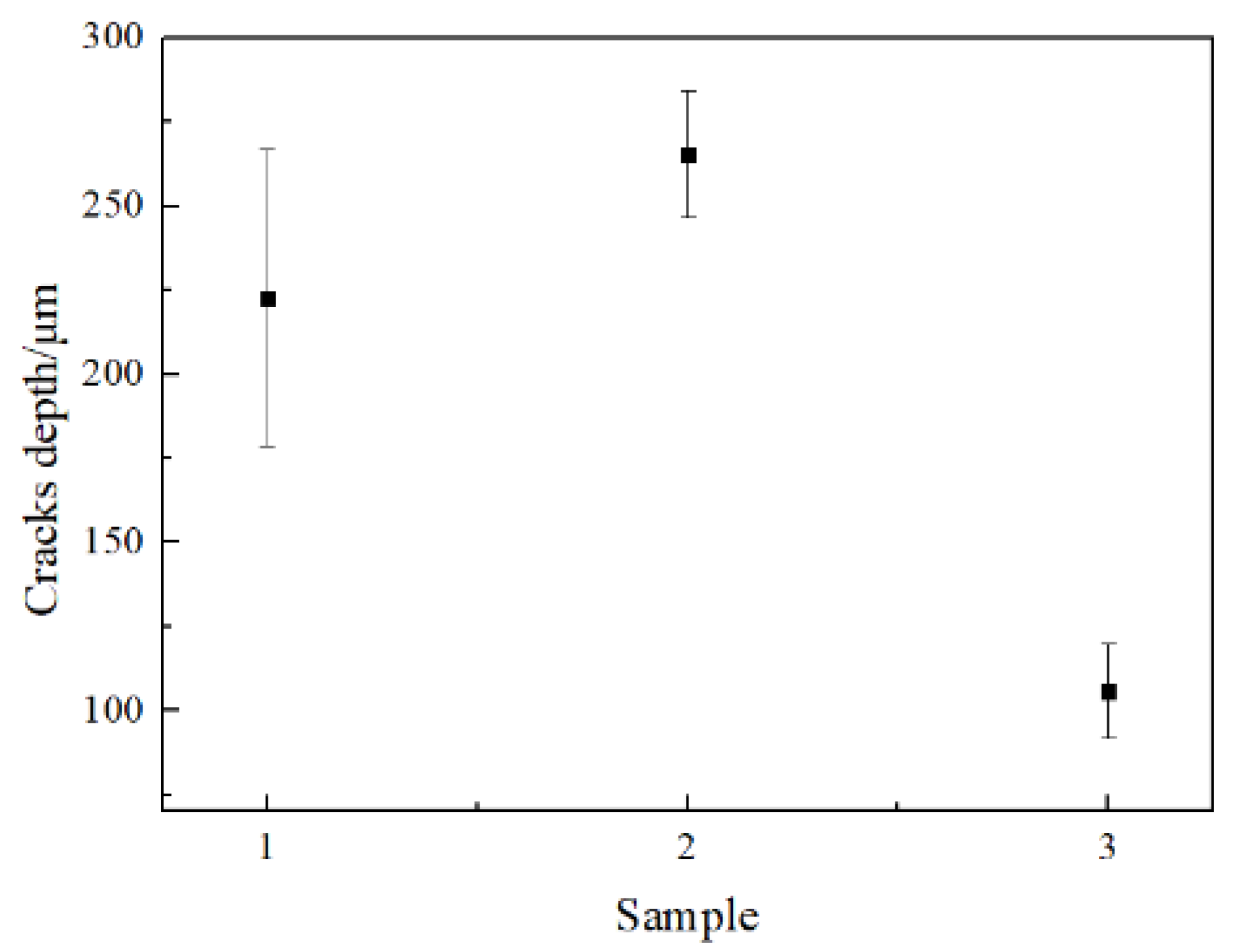 Crystals 12 01047 g008 Crystals 12 01047 g008