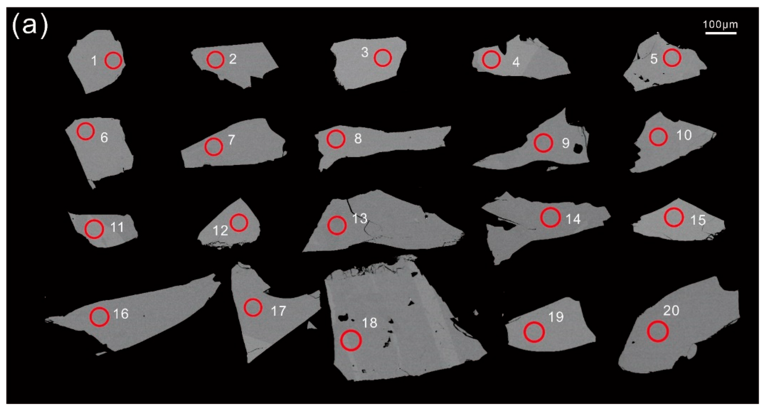 Crystals 12 01050 g009a
