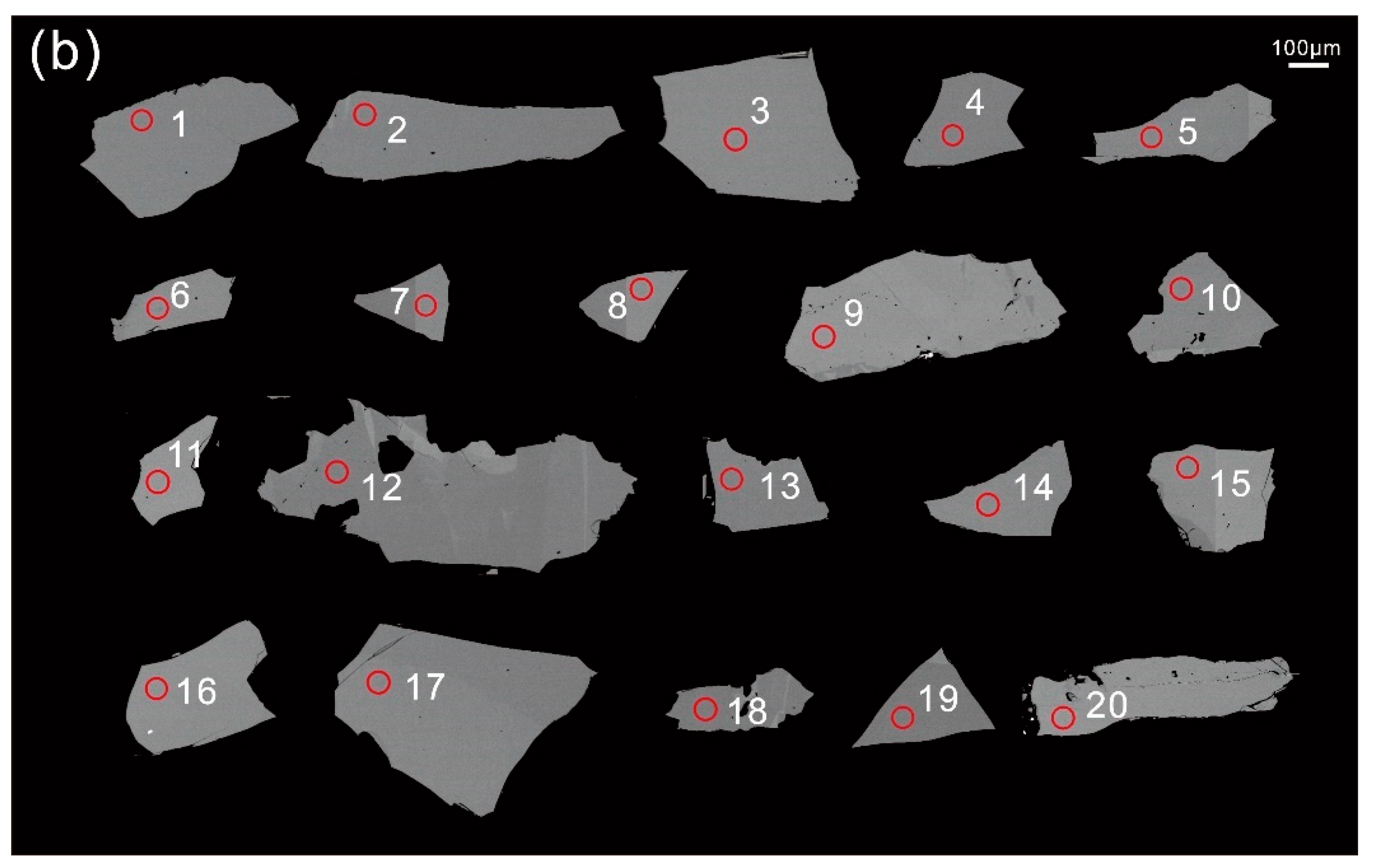 Crystals 12 01050 g009b