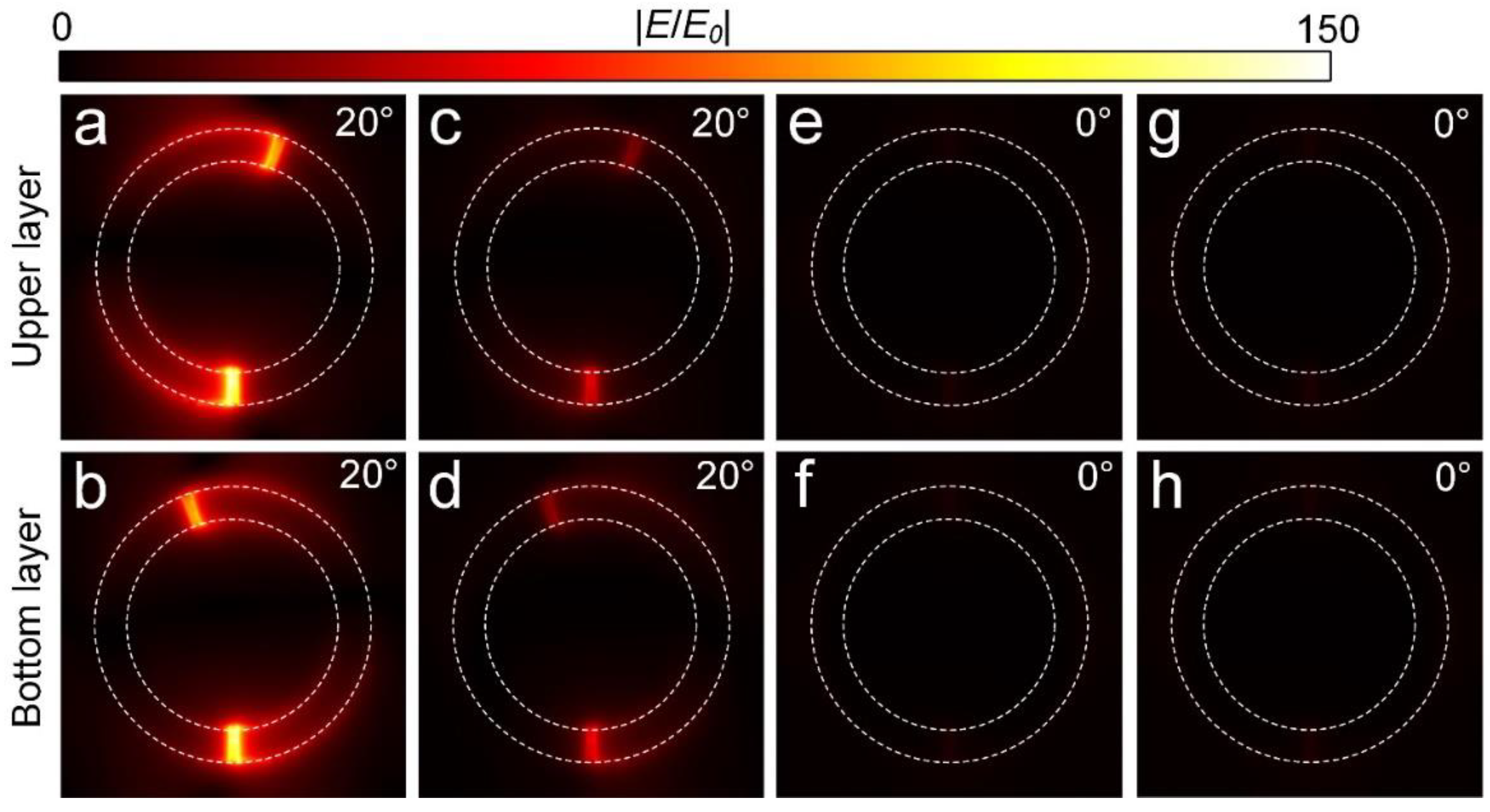 Crystals 12 01052 g006