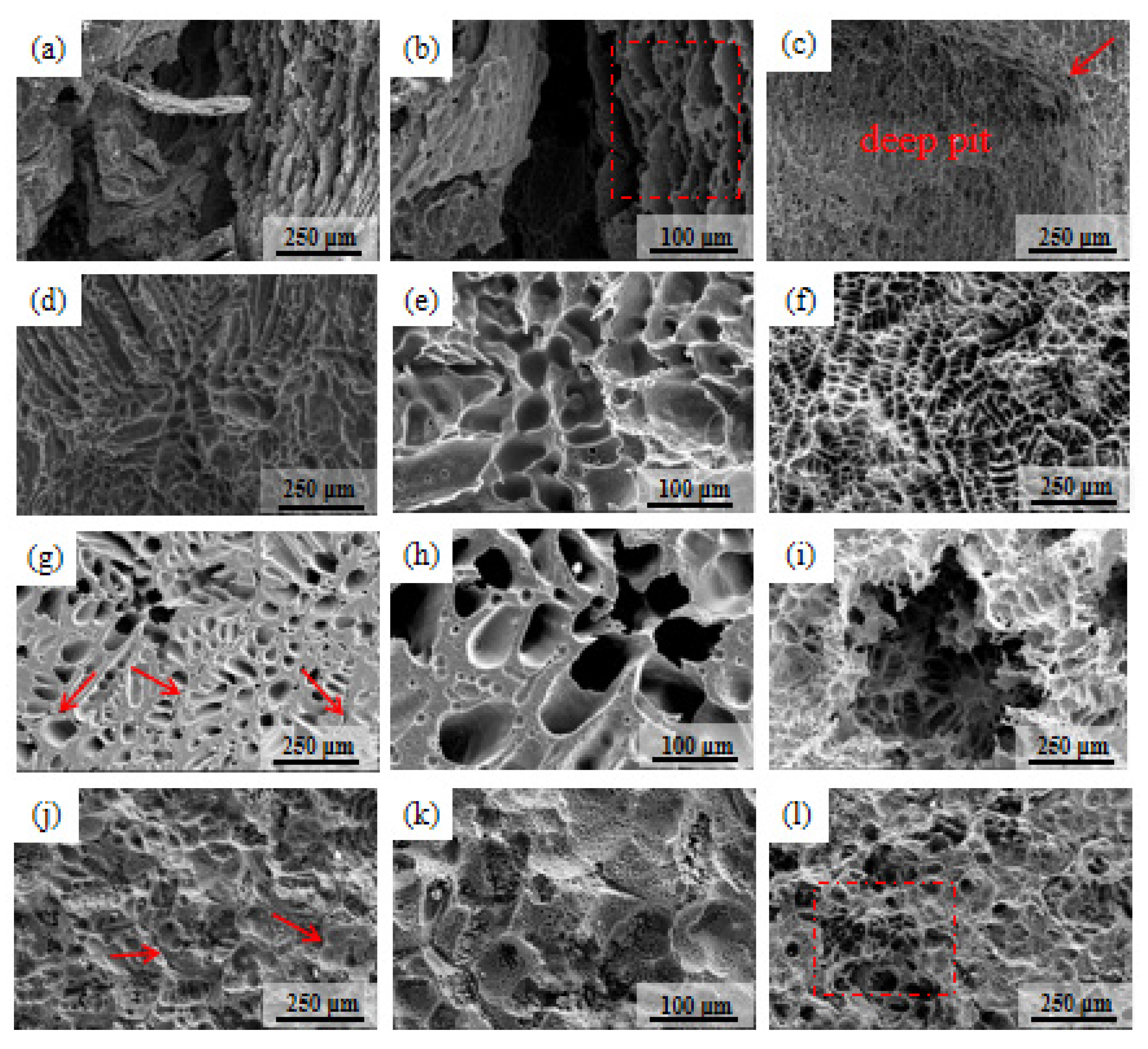 Crystals 12 01053 g010