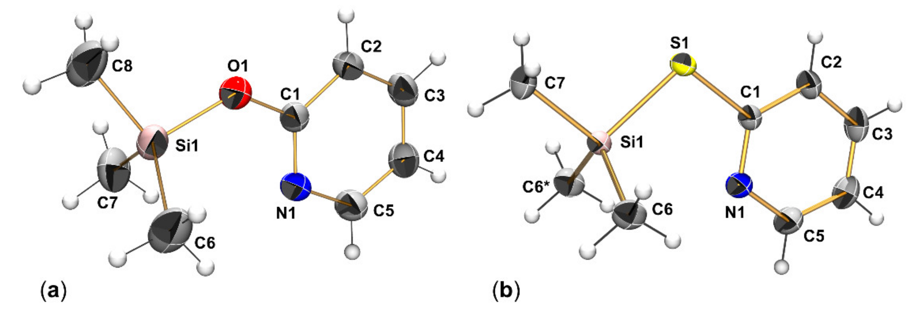 Crystals 12 01054 g002 Crystals 12 01054 g002