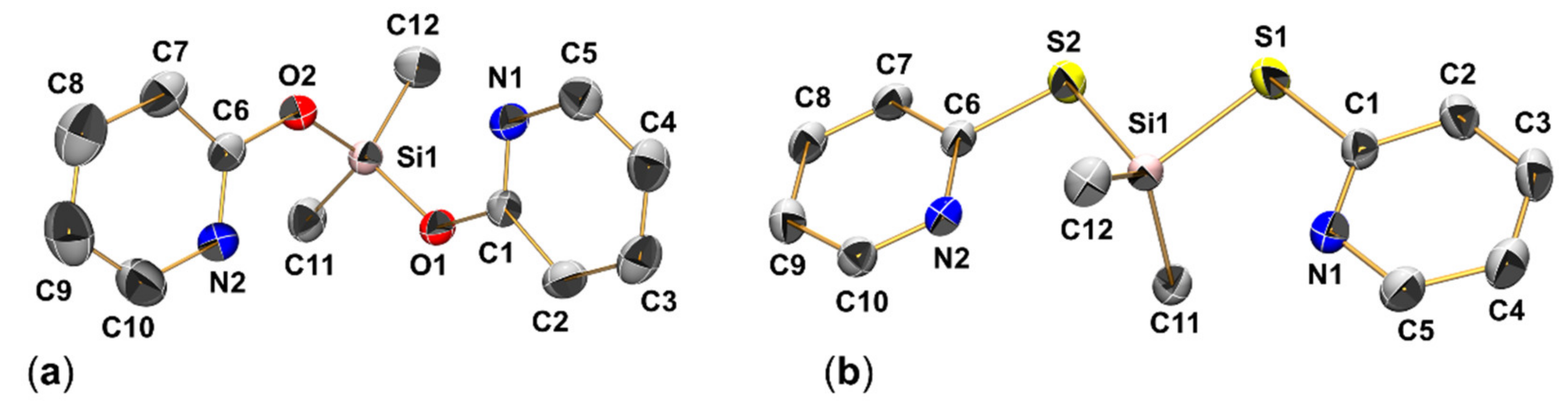 Crystals 12 01054 g005 Crystals 12 01054 g005