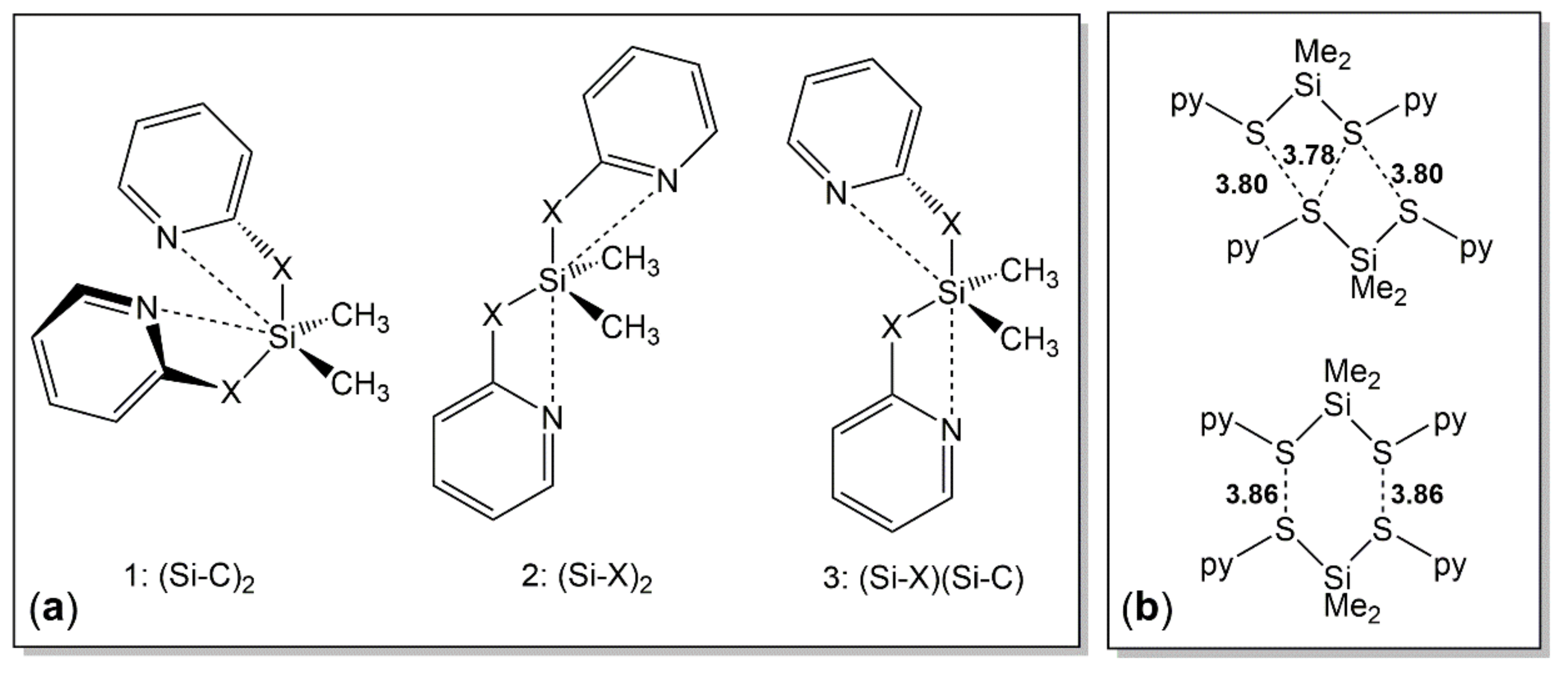 Crystals 12 01054 g006 Crystals 12 01054 g006