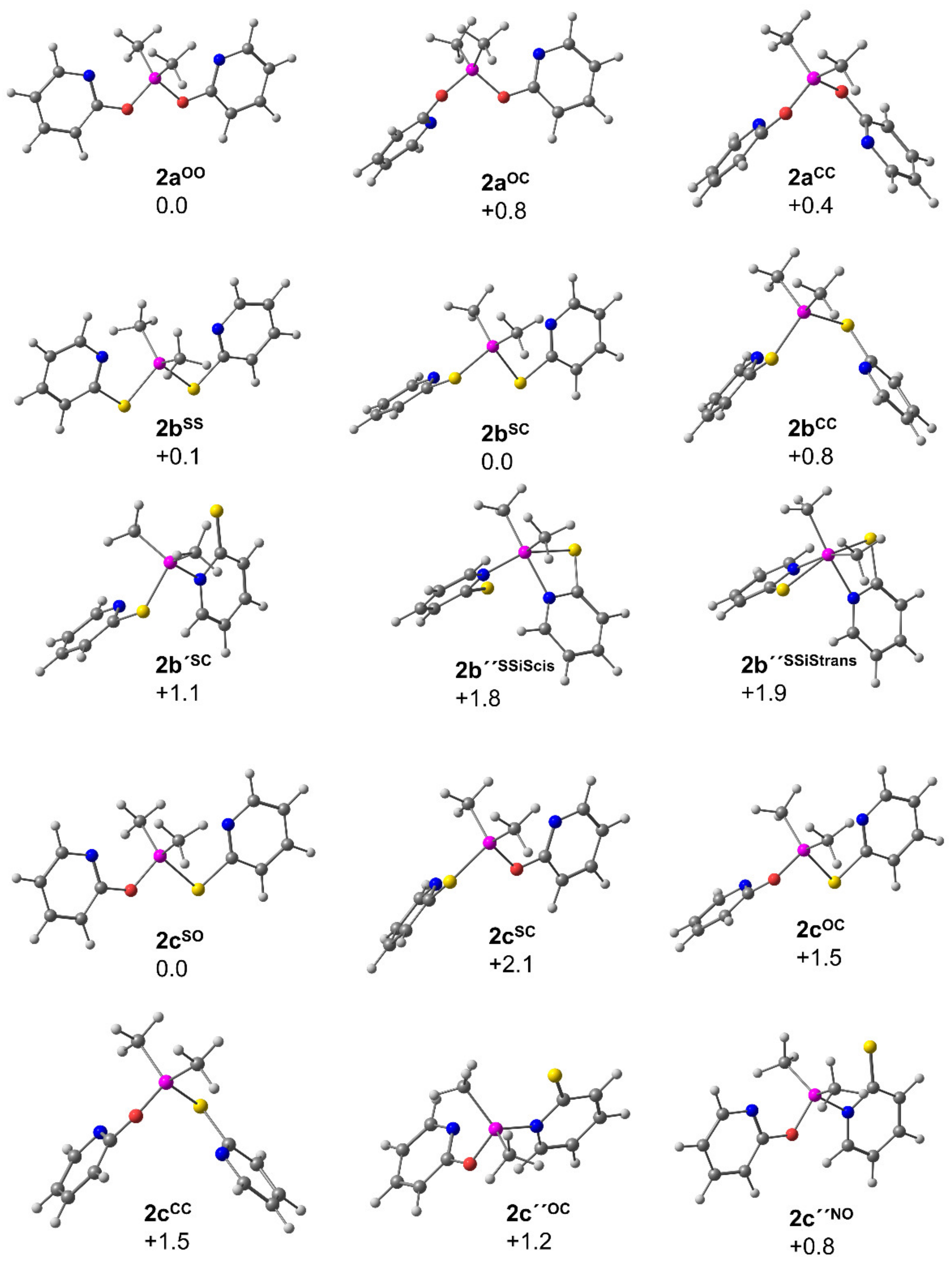 Crystals 12 01054 g008 Crystals 12 01054 g008