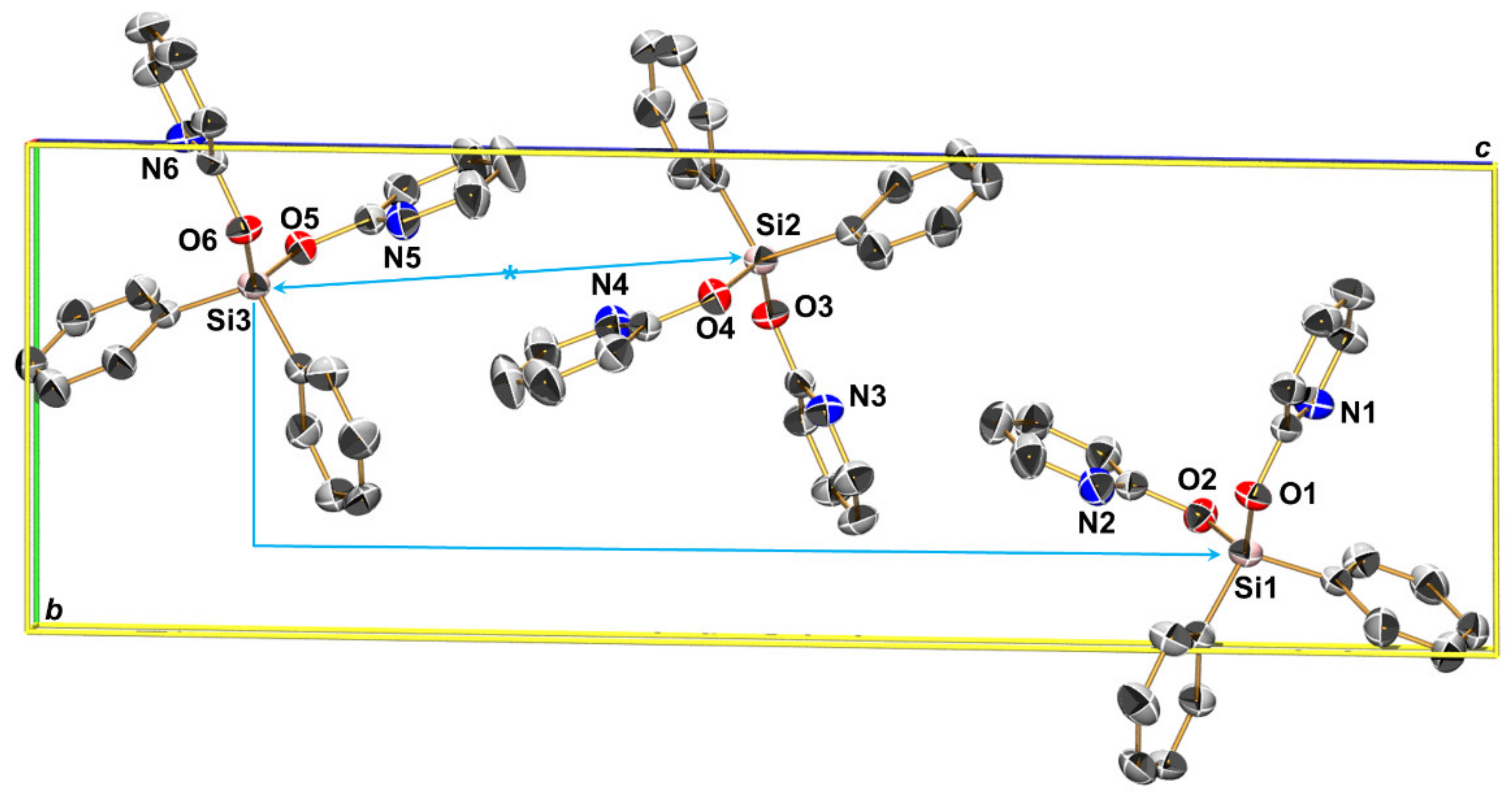 Crystals 12 01054 g010 Crystals 12 01054 g010