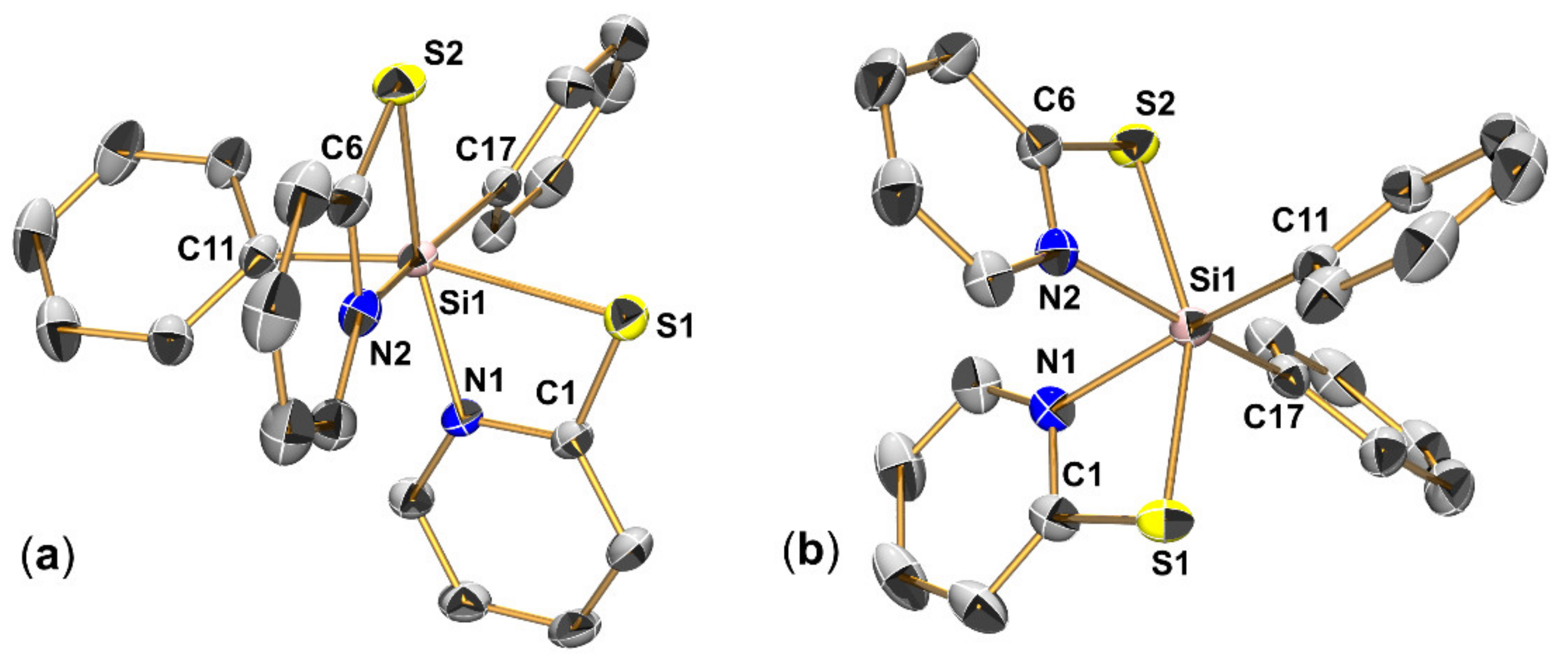 Crystals 12 01054 g011 Crystals 12 01054 g011