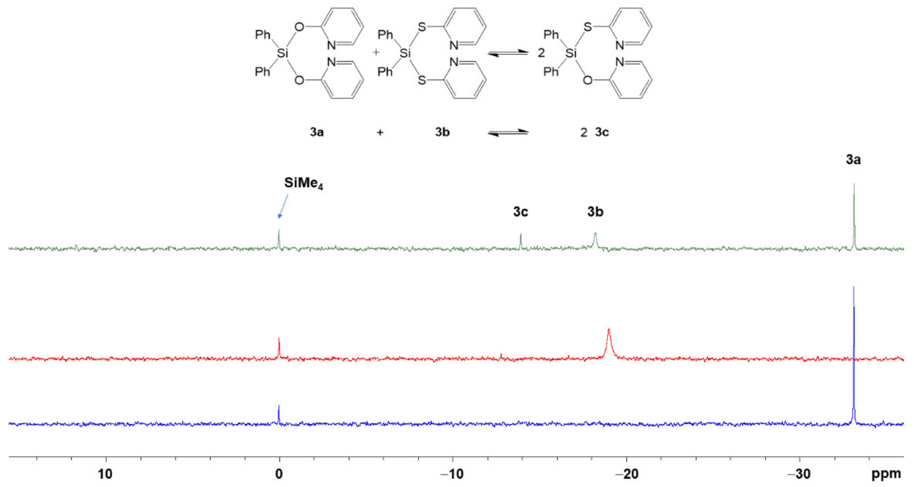 Crystals 12 01054 g012 Crystals 12 01054 g012