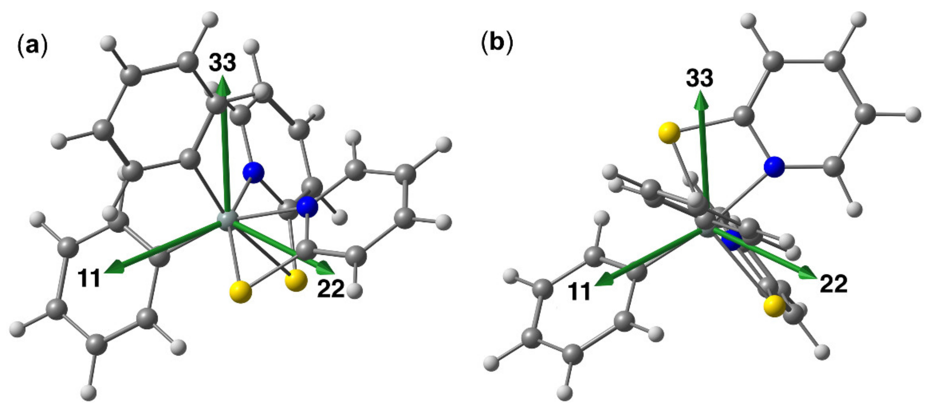 Crystals 12 01054 g014 Crystals 12 01054 g014