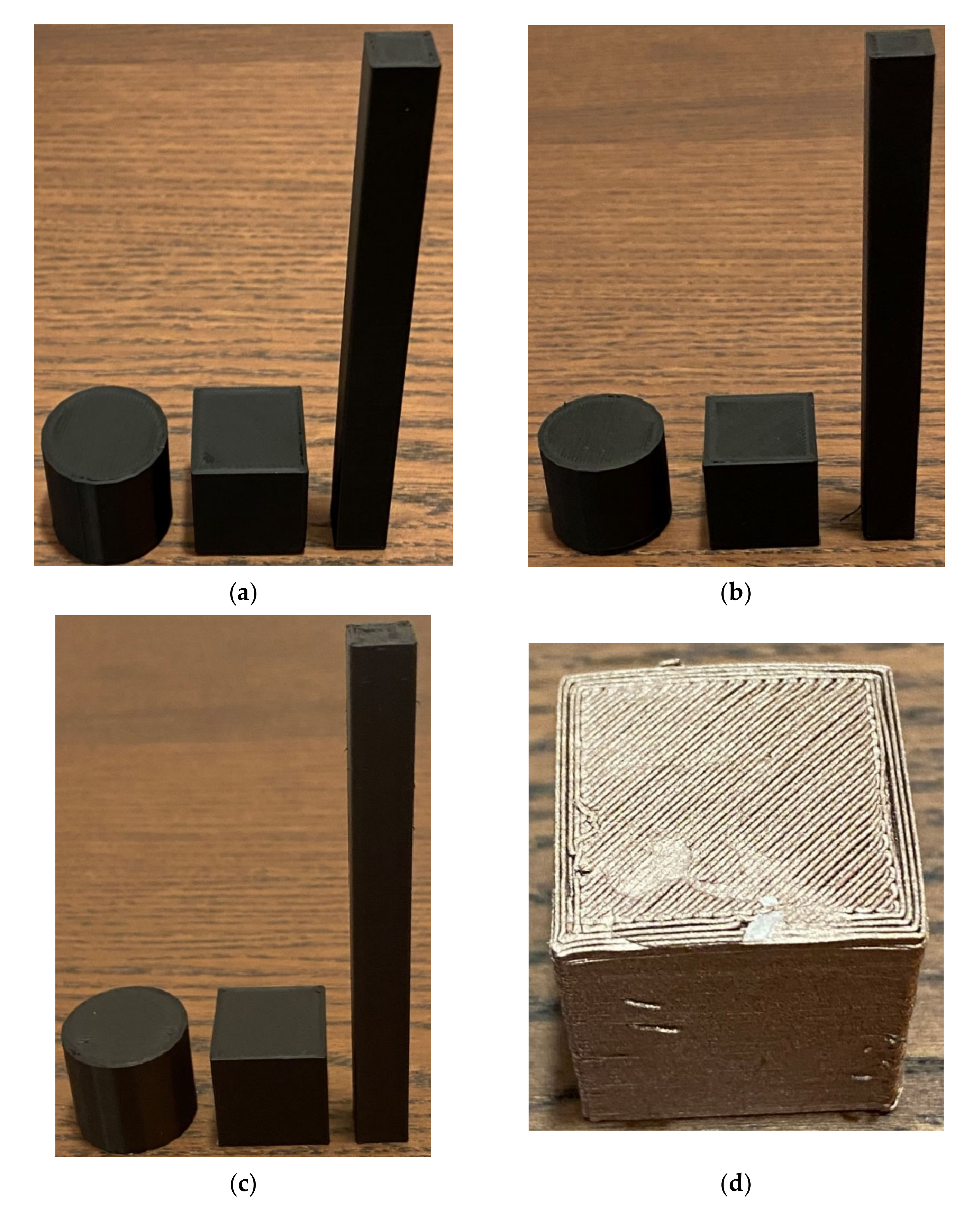 Crystals 12 01055 g001a