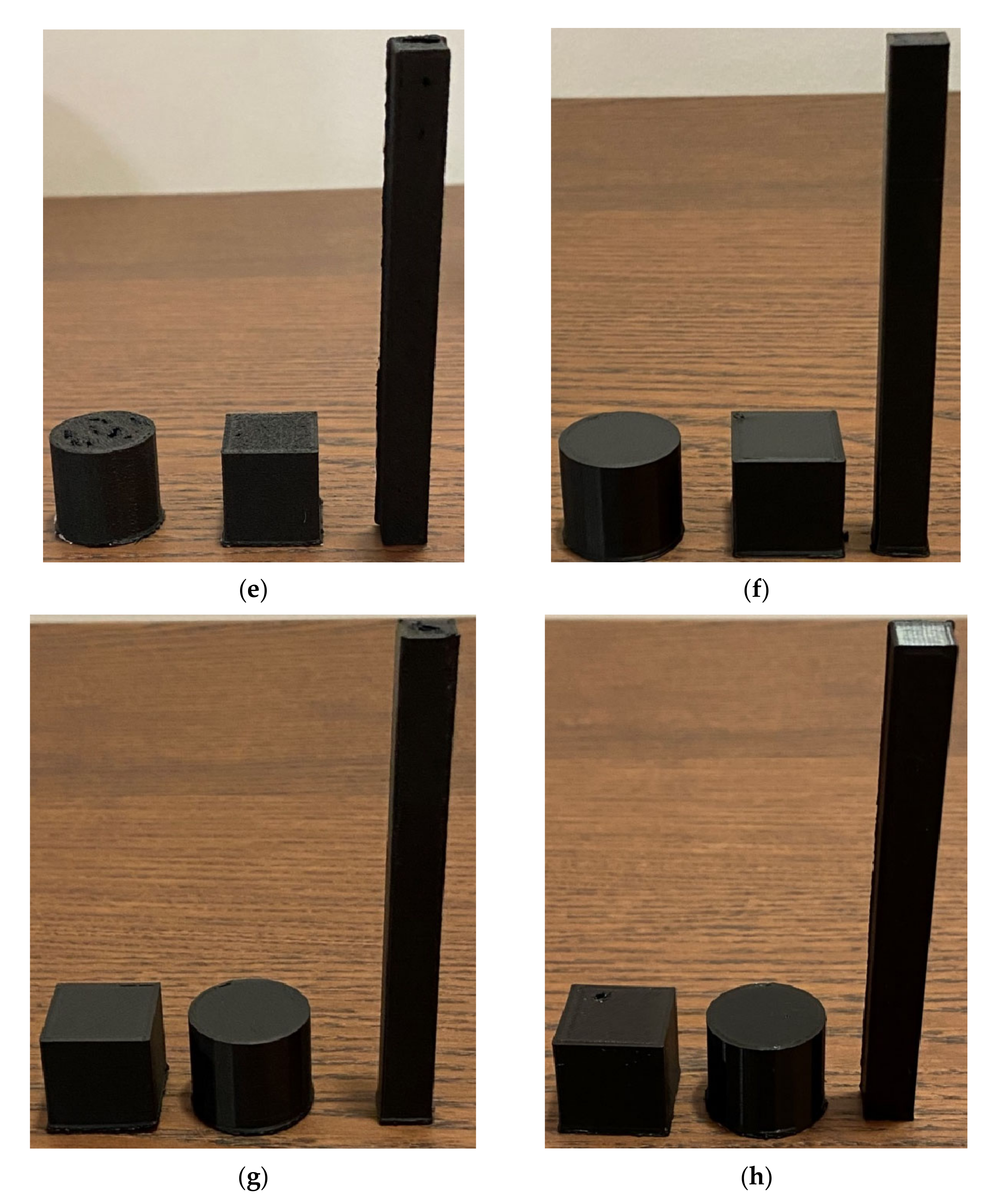 Crystals 12 01055 g001b