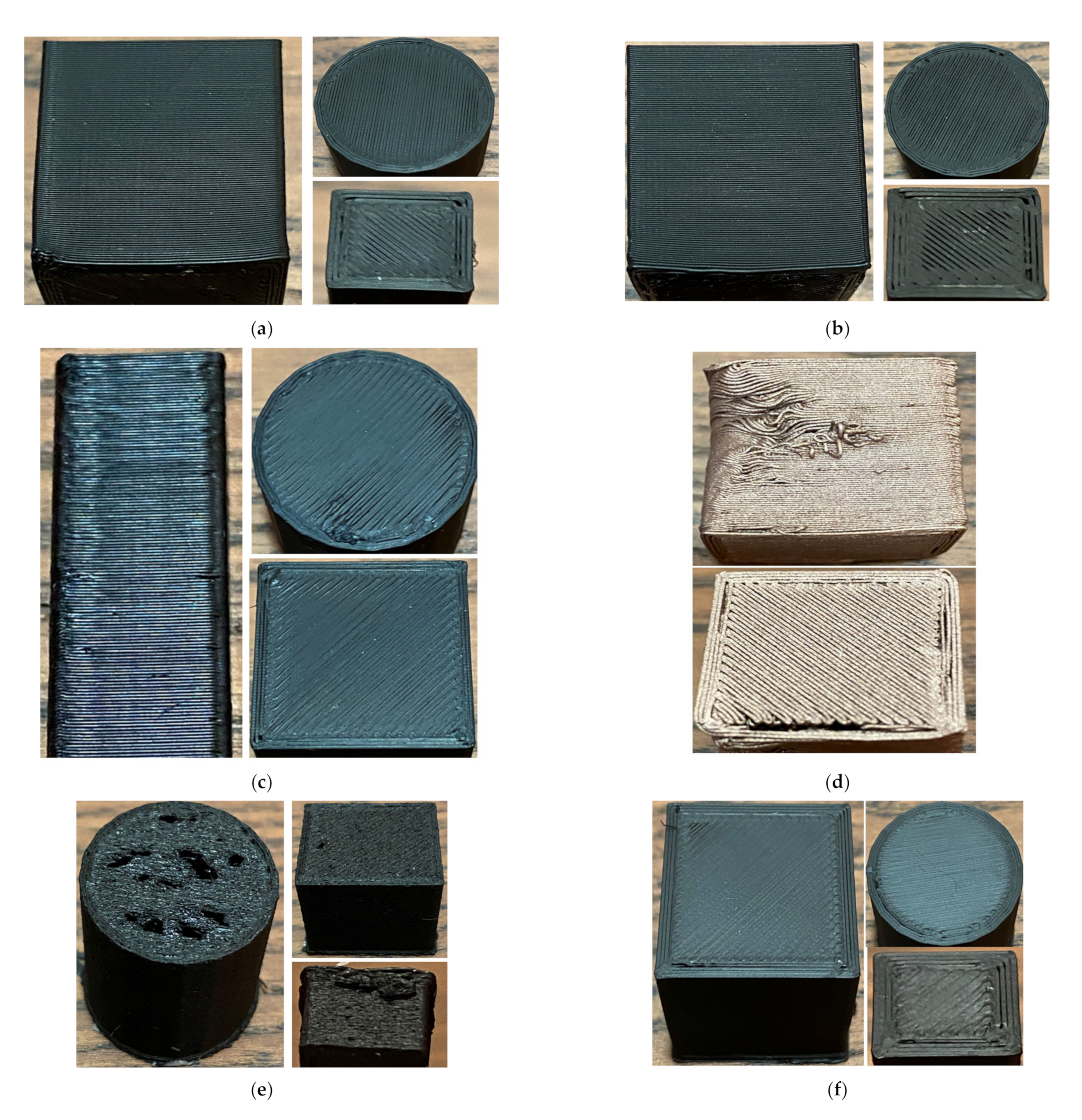 Crystals 12 01055 g002a