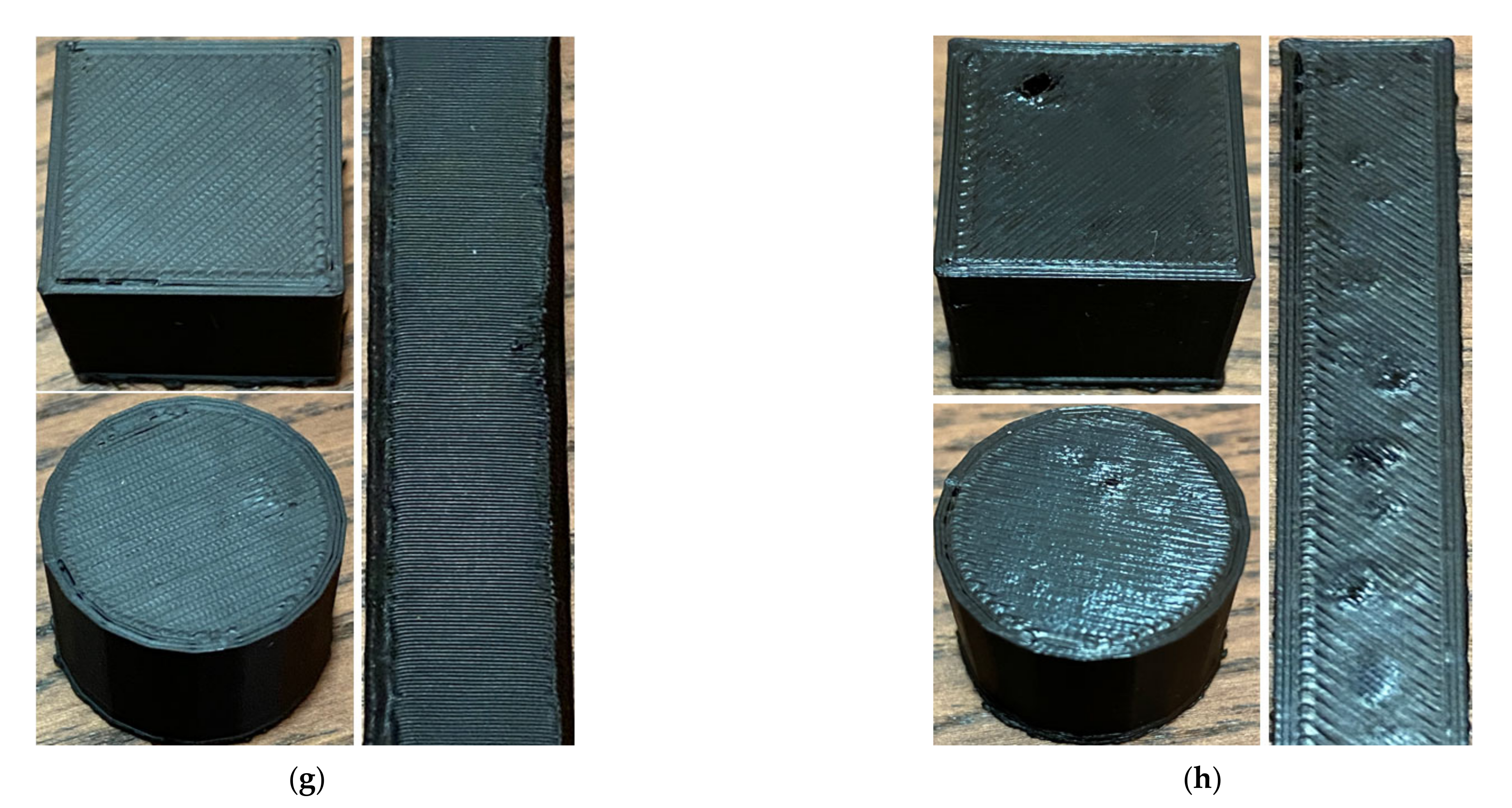 Crystals 12 01055 g002b