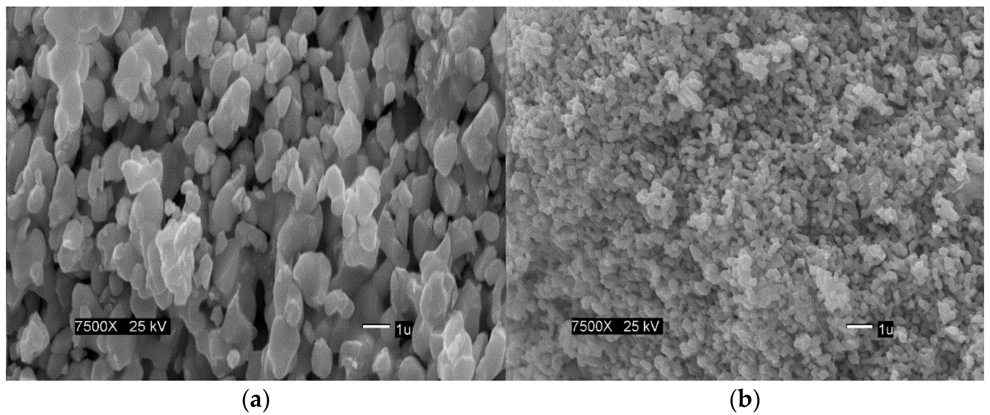 Crystals 12 01058 g005 550