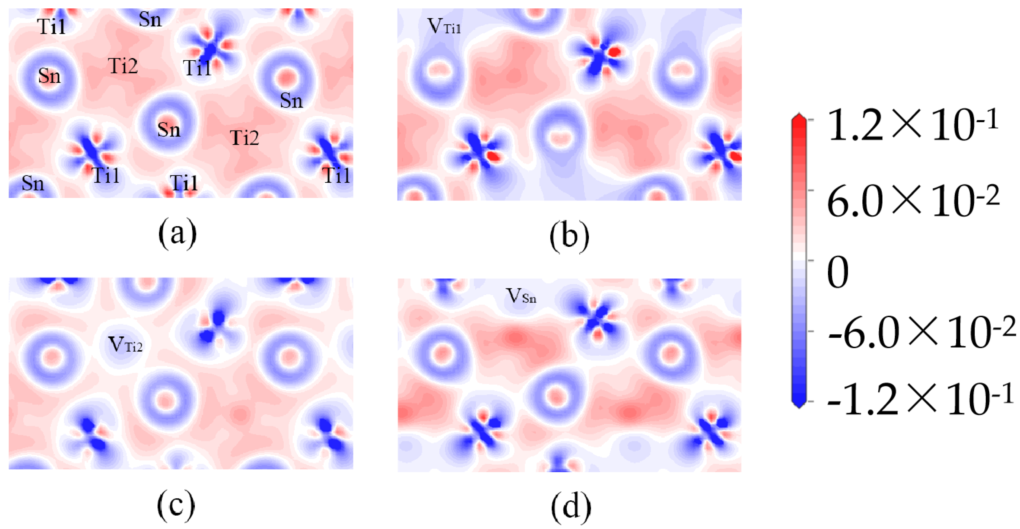 Crystals 12 01061 g004