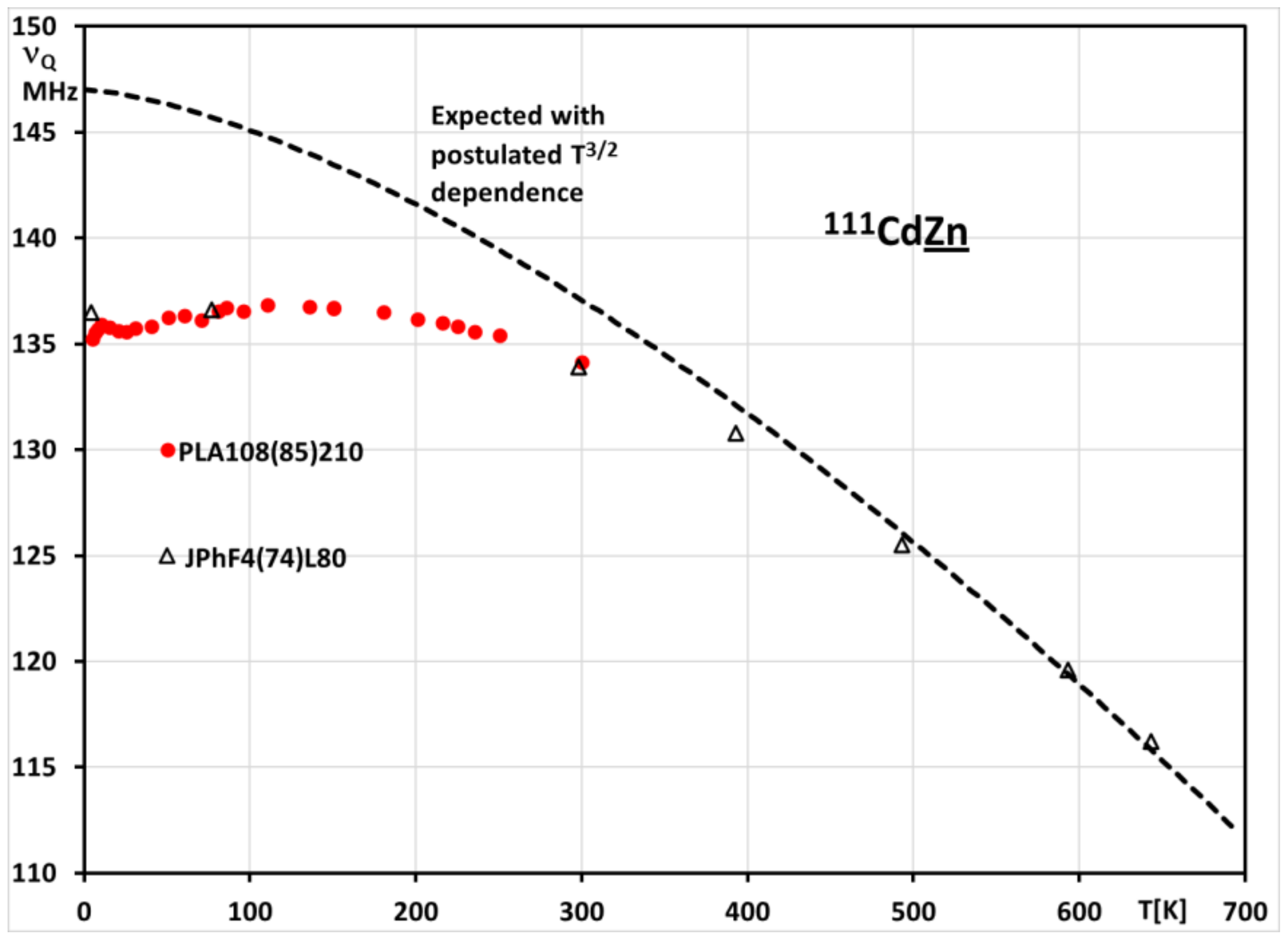 Crystals 12 01064 g001