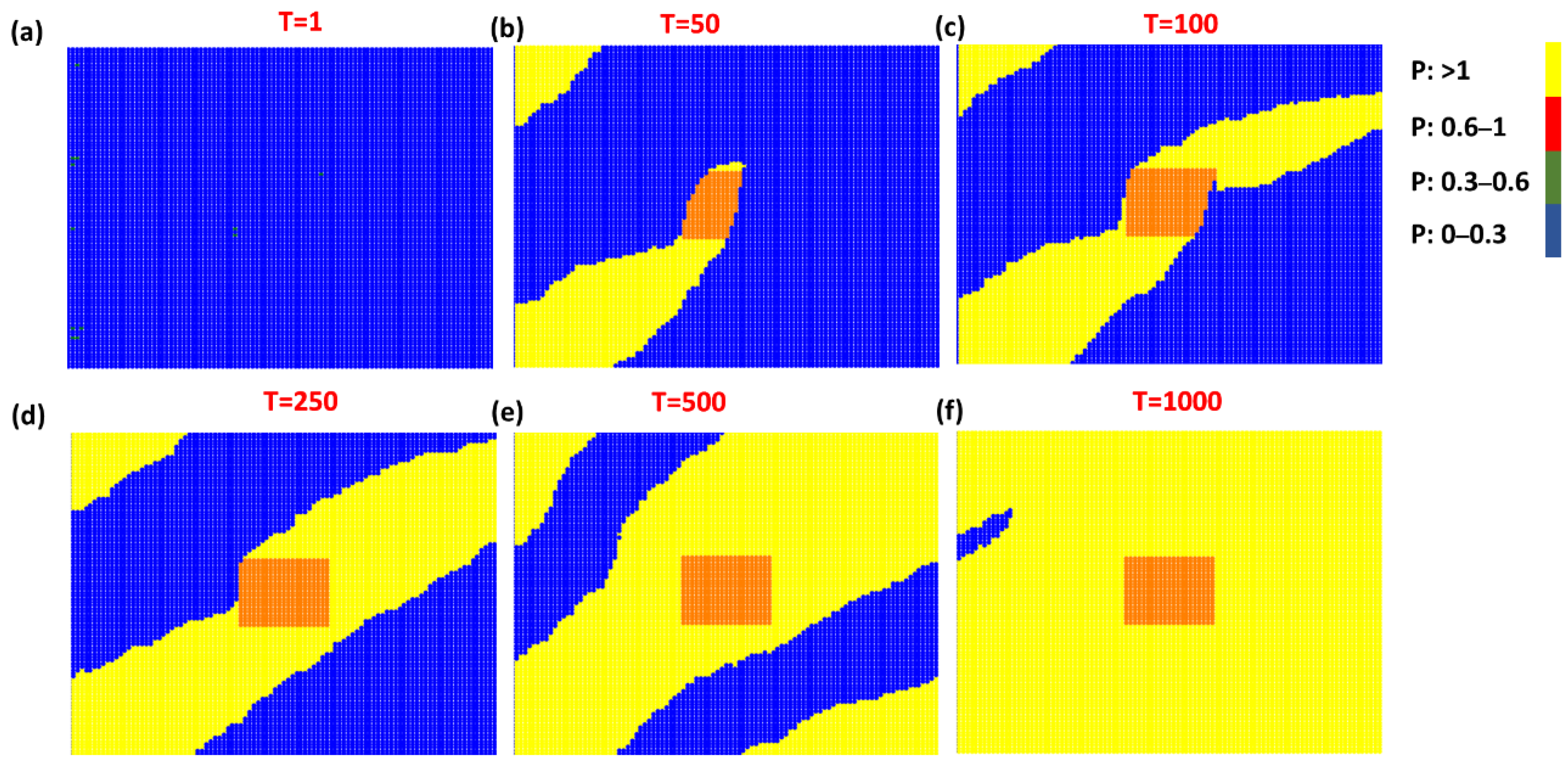 Crystals 12 01073 g001