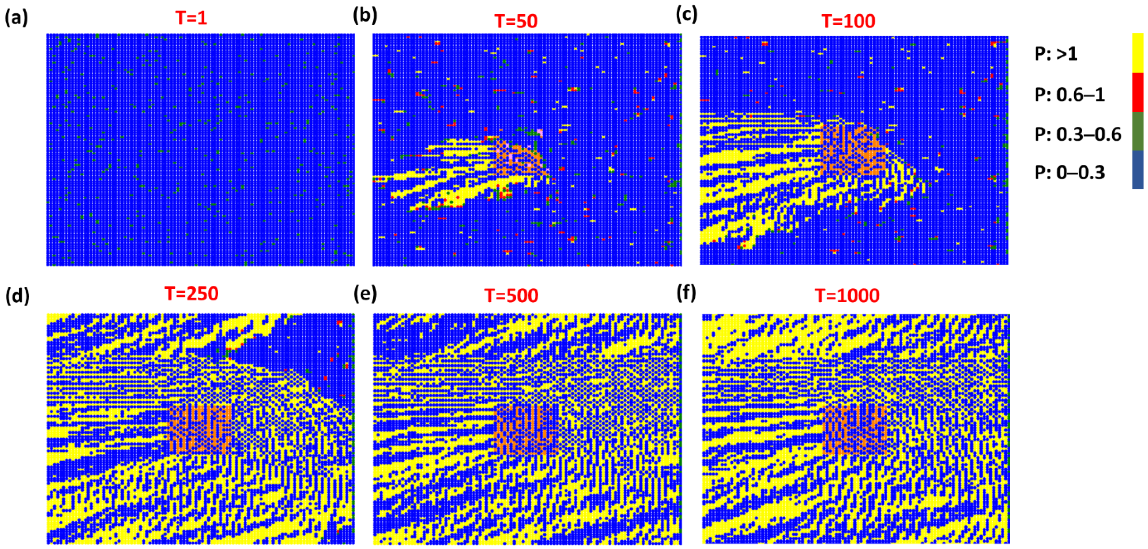 Crystals 12 01073 g002