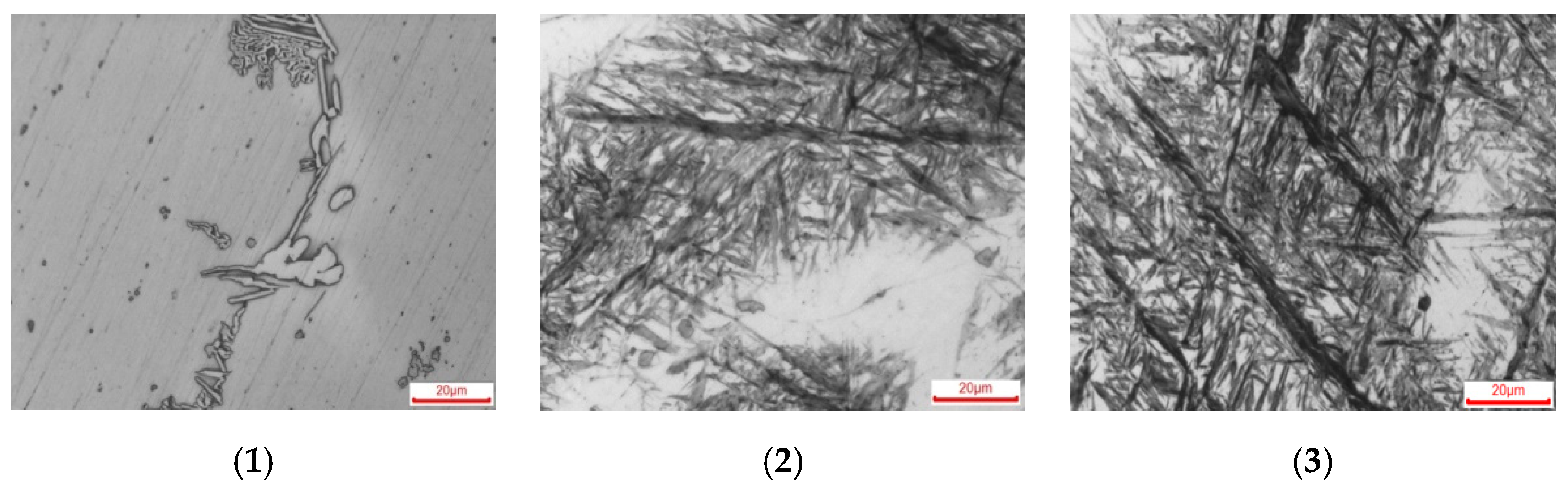 Crystals 12 01075 g008