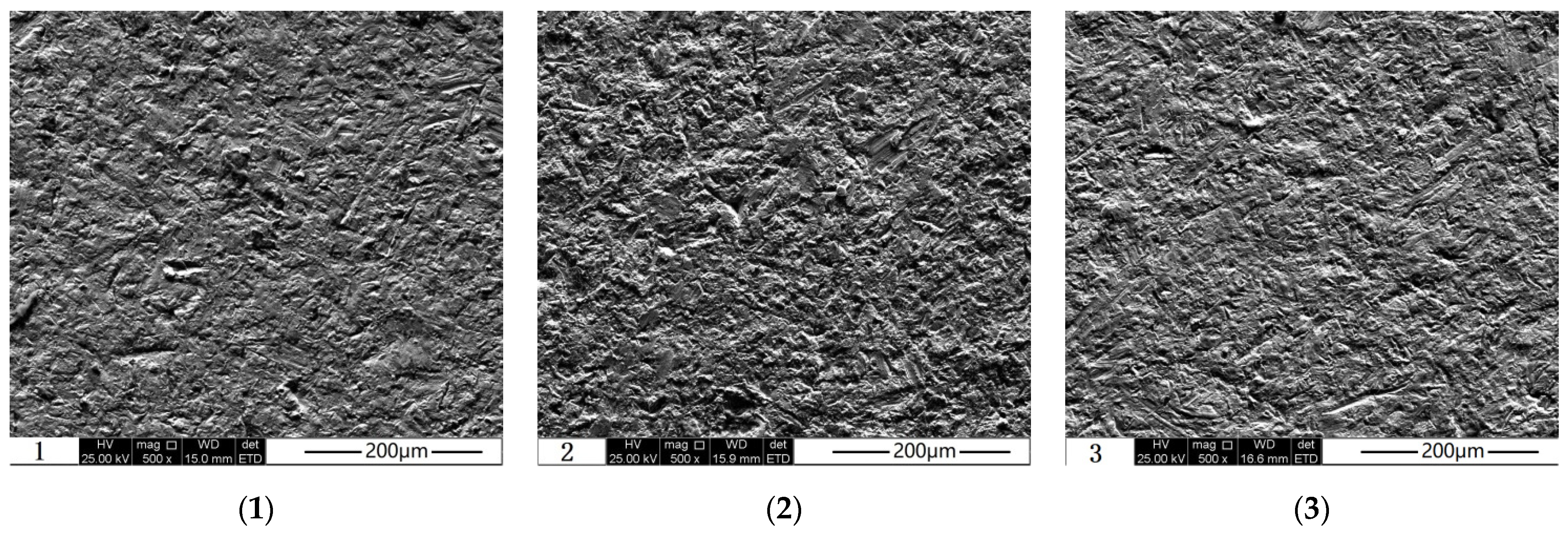 Crystals 12 01075 g014