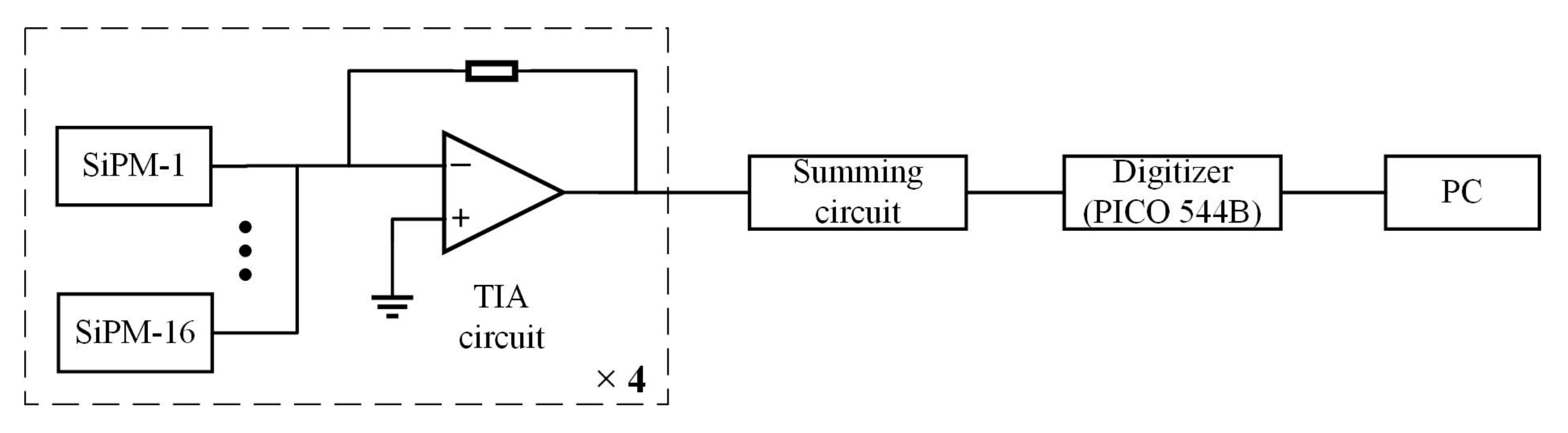 Crystals 12 01077 g002