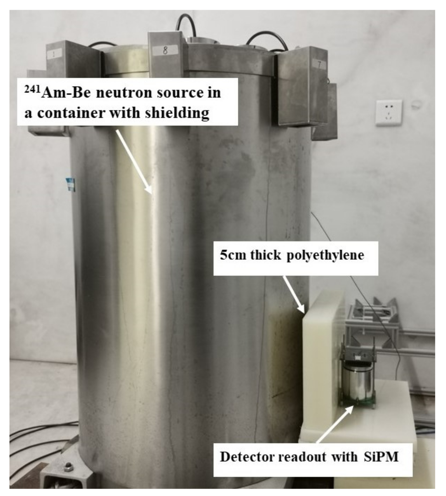 Crystals 12 01077 g003