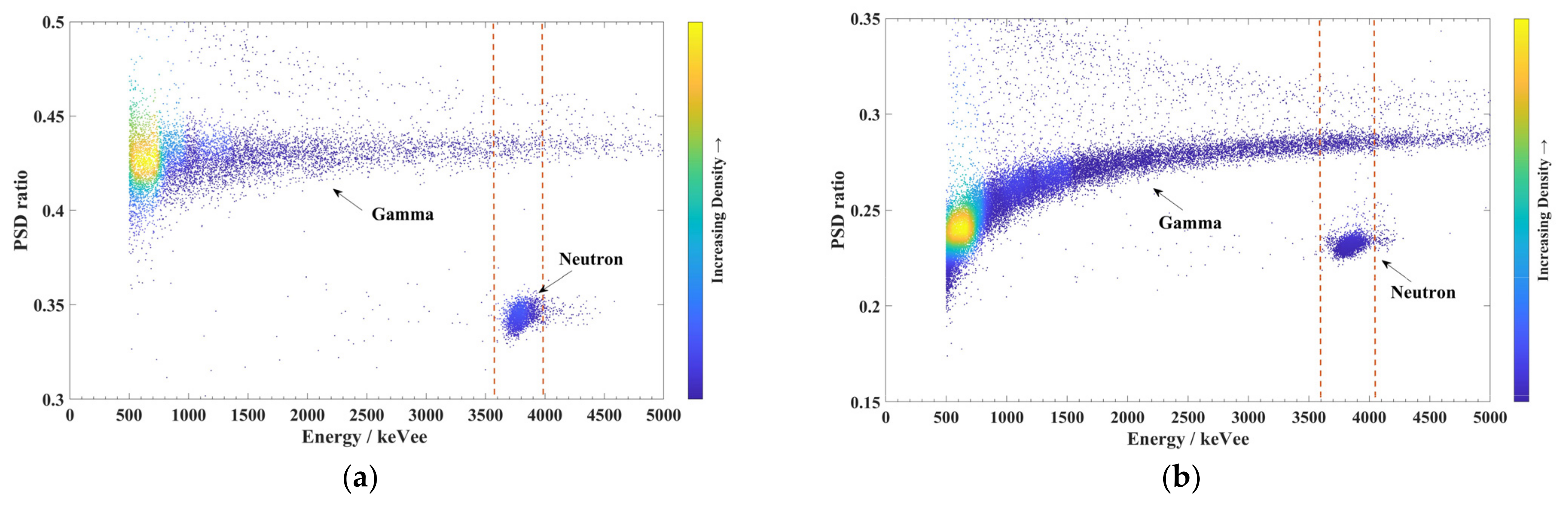 Crystals 12 01077 g009