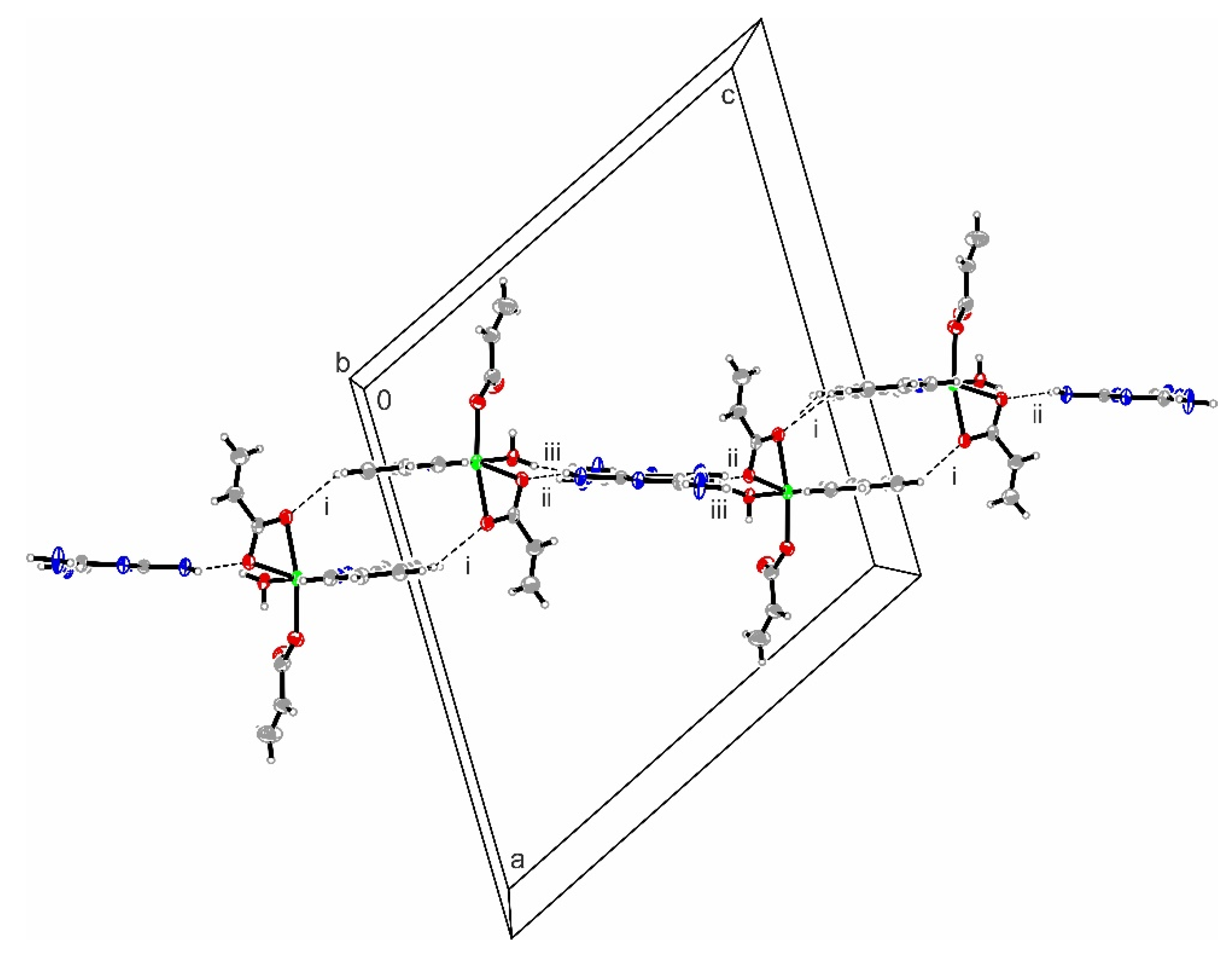 Crystals 12 01078 g001 550