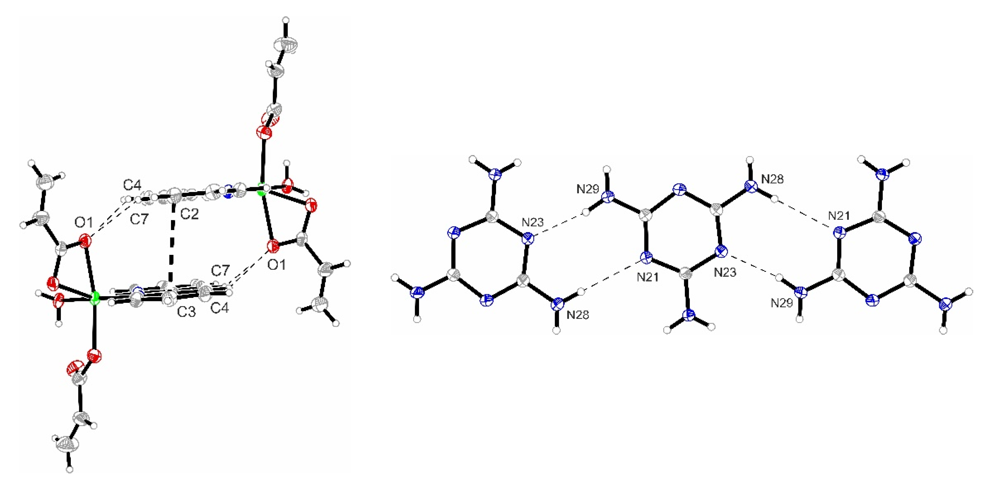 Crystals 12 01078 g002 550