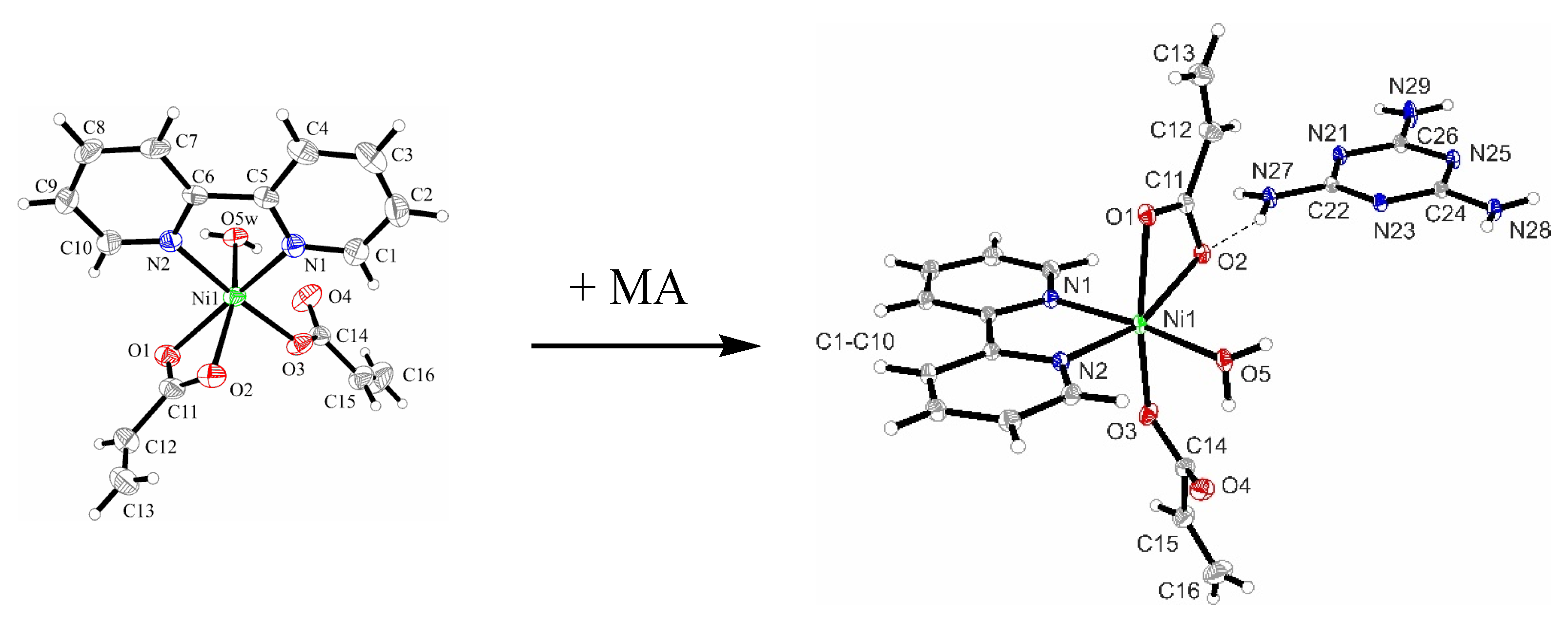 Crystals 12 01078 sch001 550