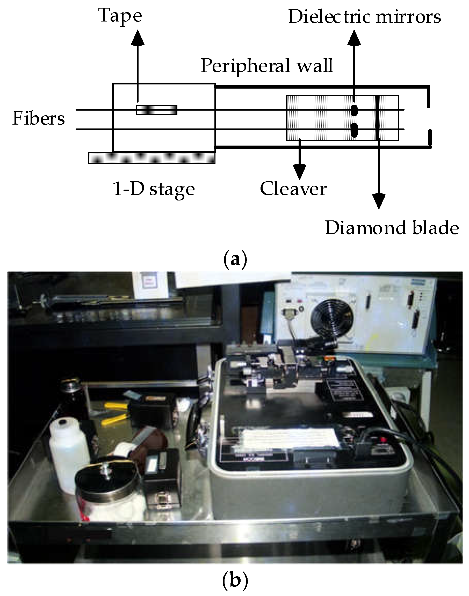 Crystals 12 01079 g003