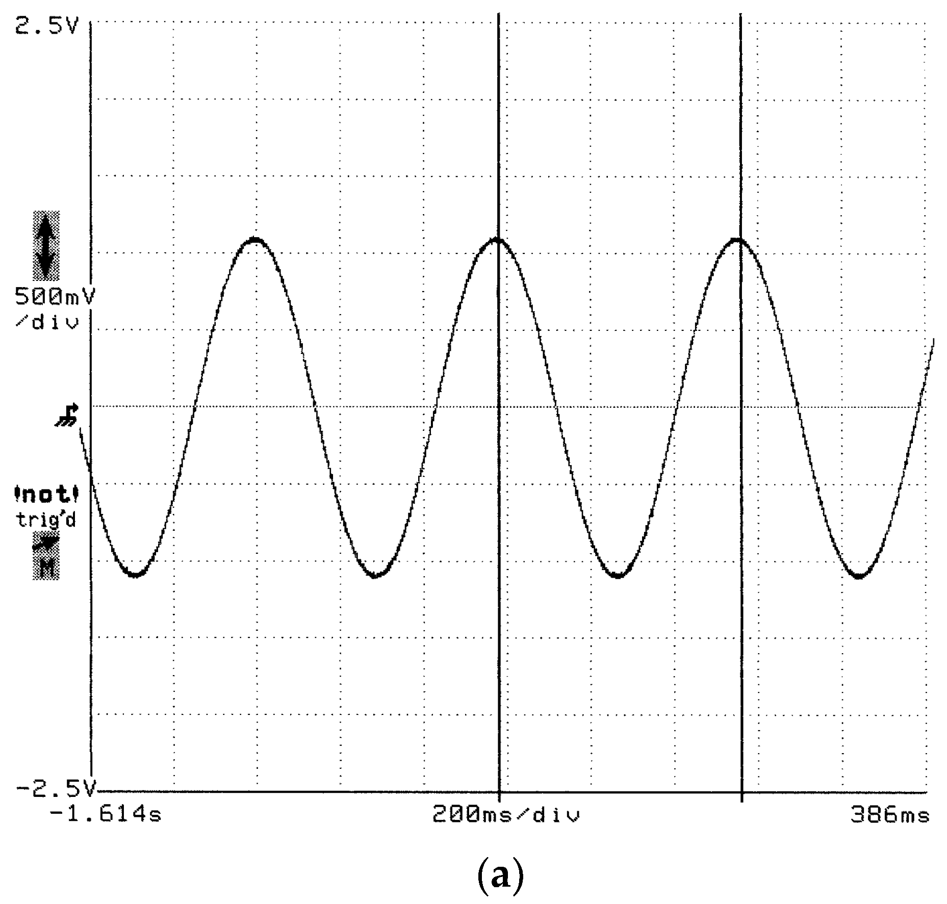 Crystals 12 01079 g008a