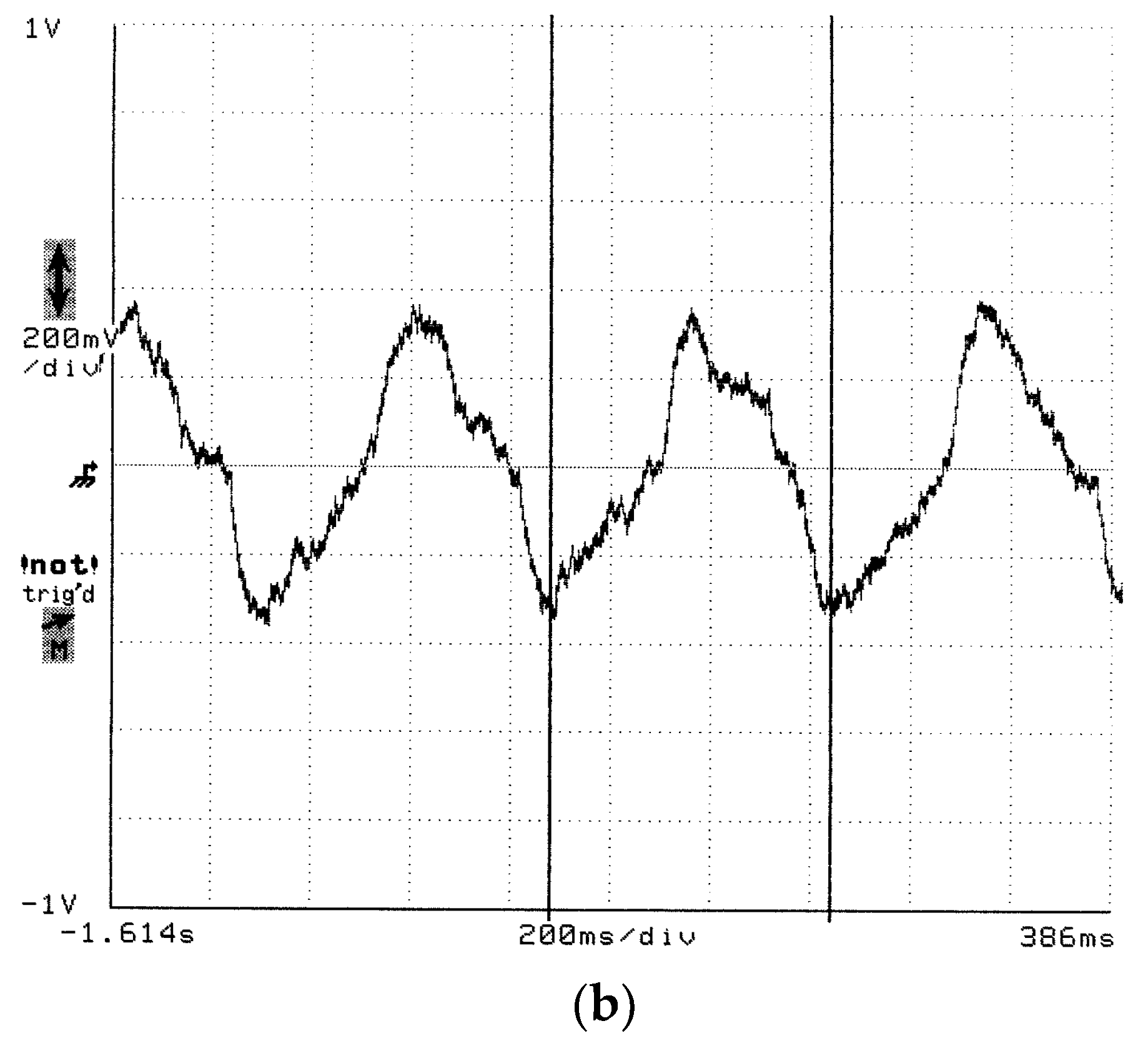 Crystals 12 01079 g008b