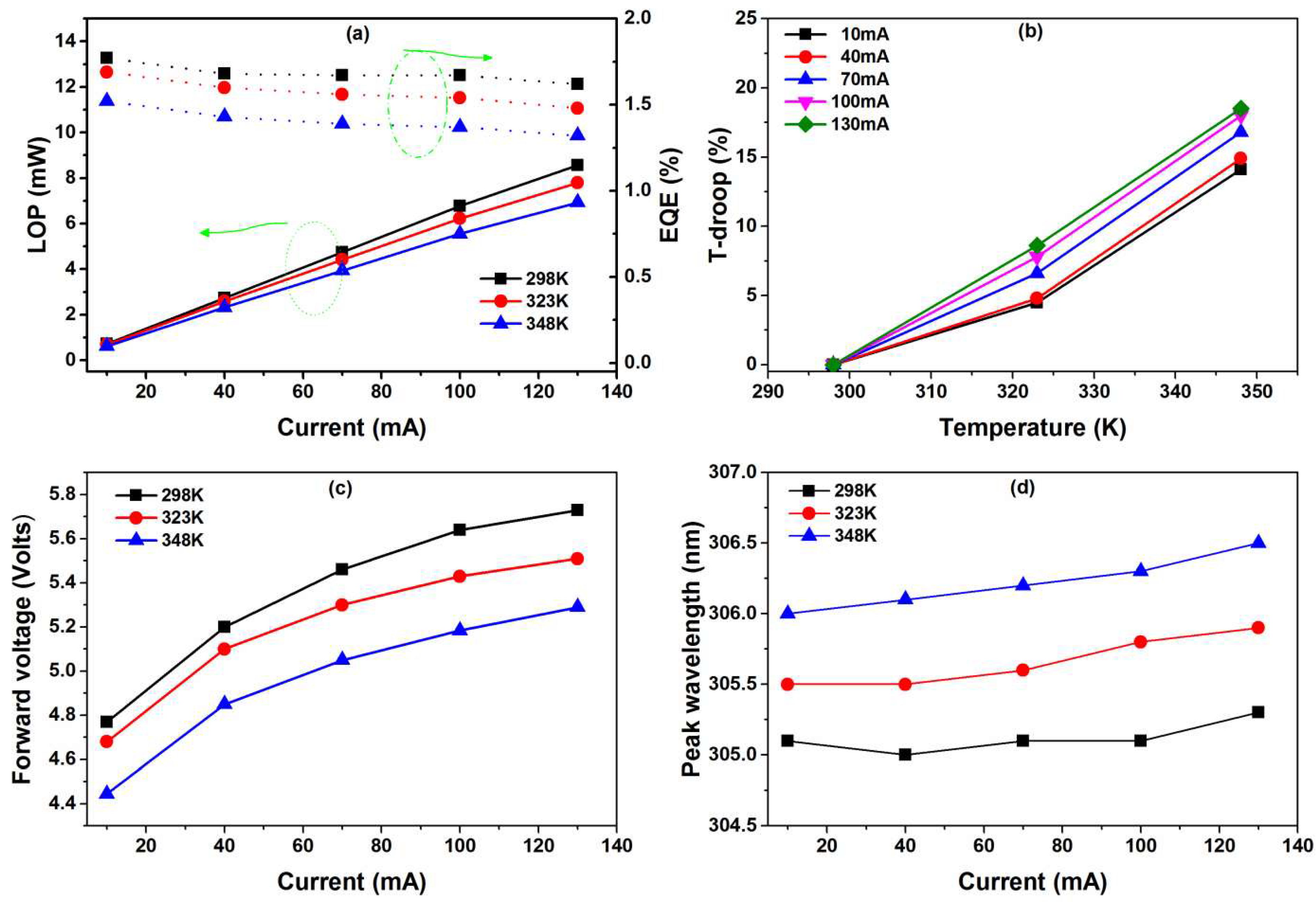 Crystals 12 01082 g001