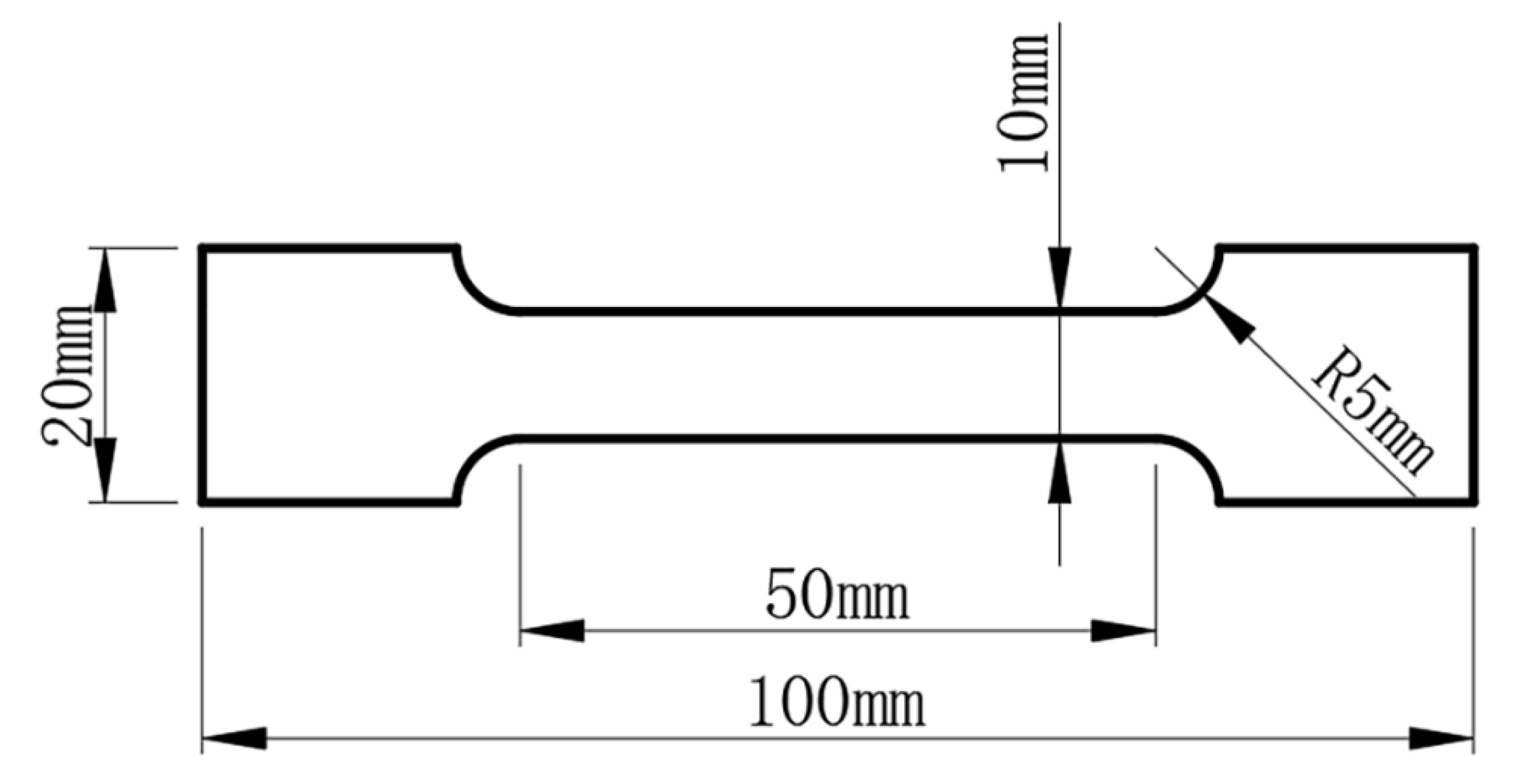 Crystals 12 01083 g002 550