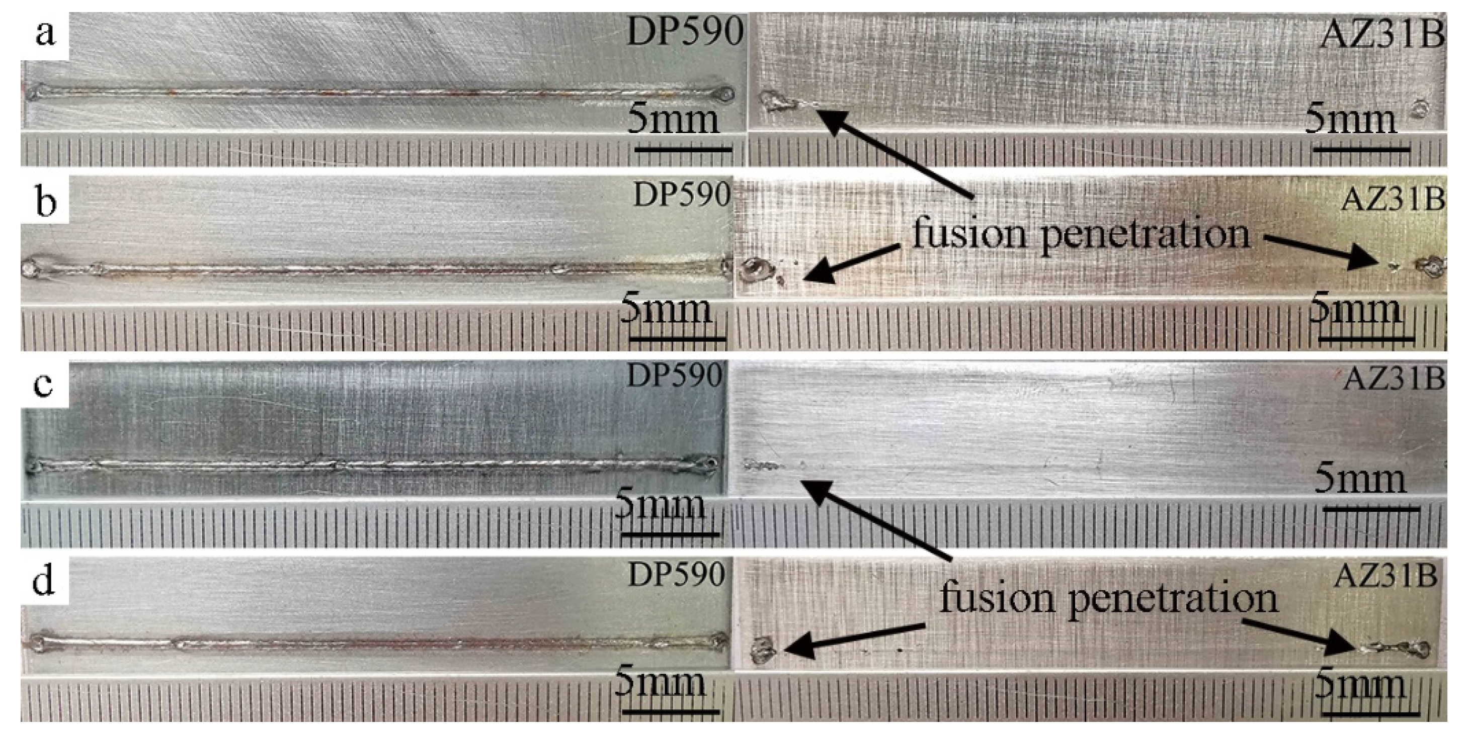 Crystals 12 01083 g003 550