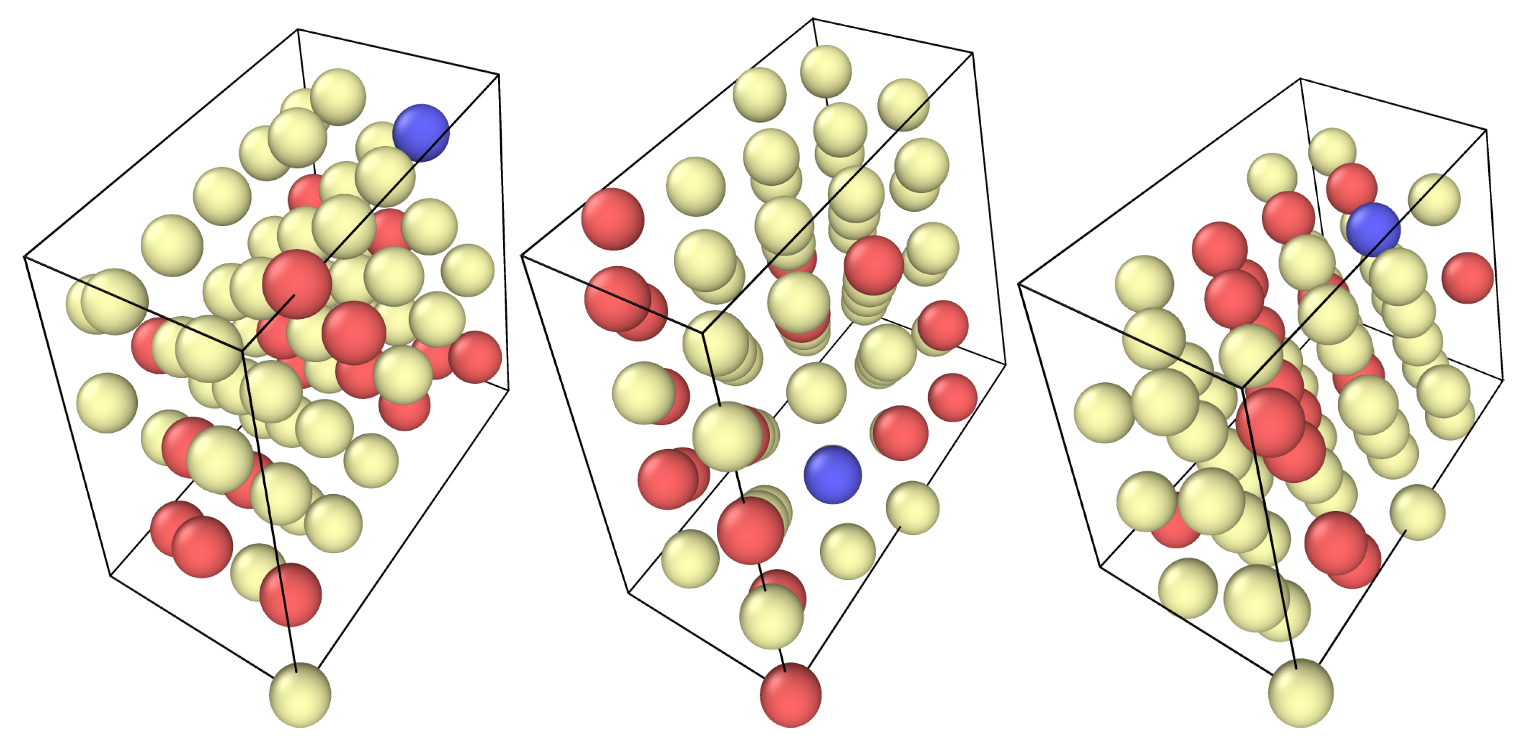 Crystals 12 01084 g001