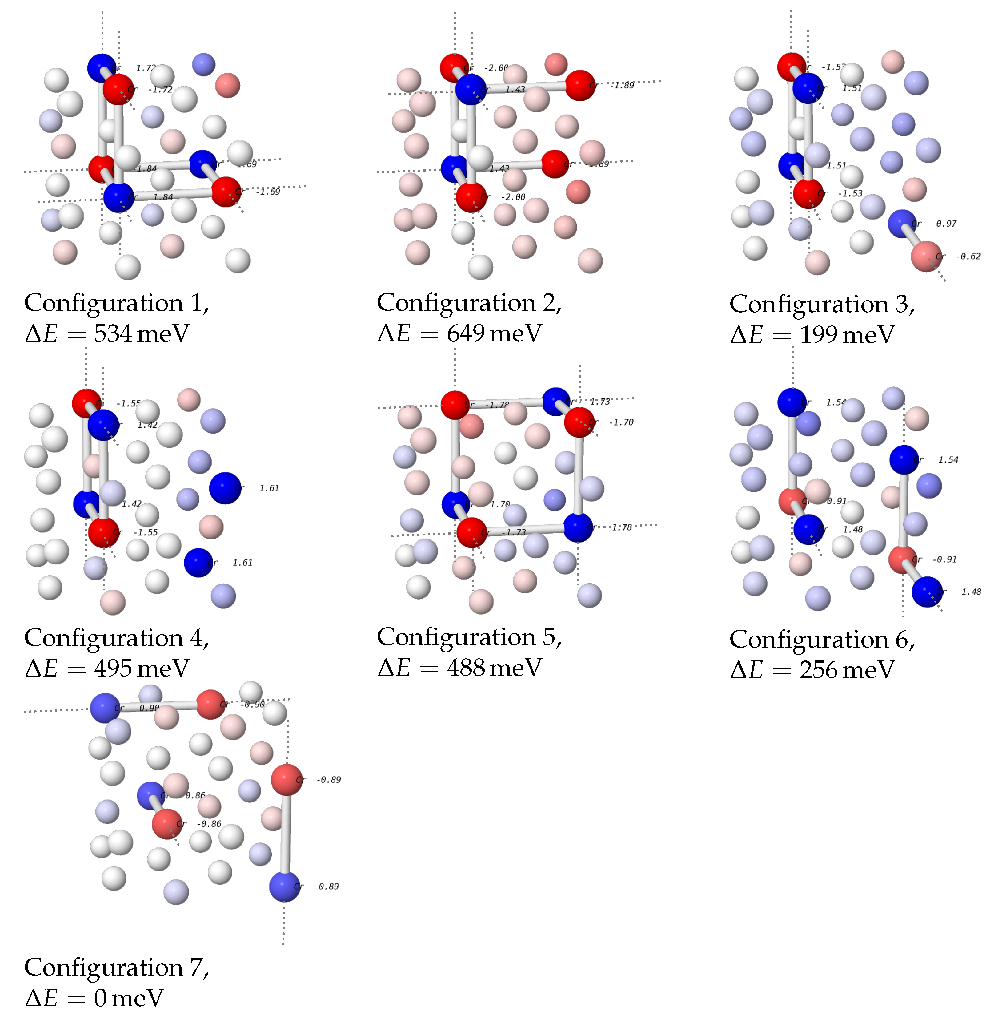 Crystals 12 01084 g002