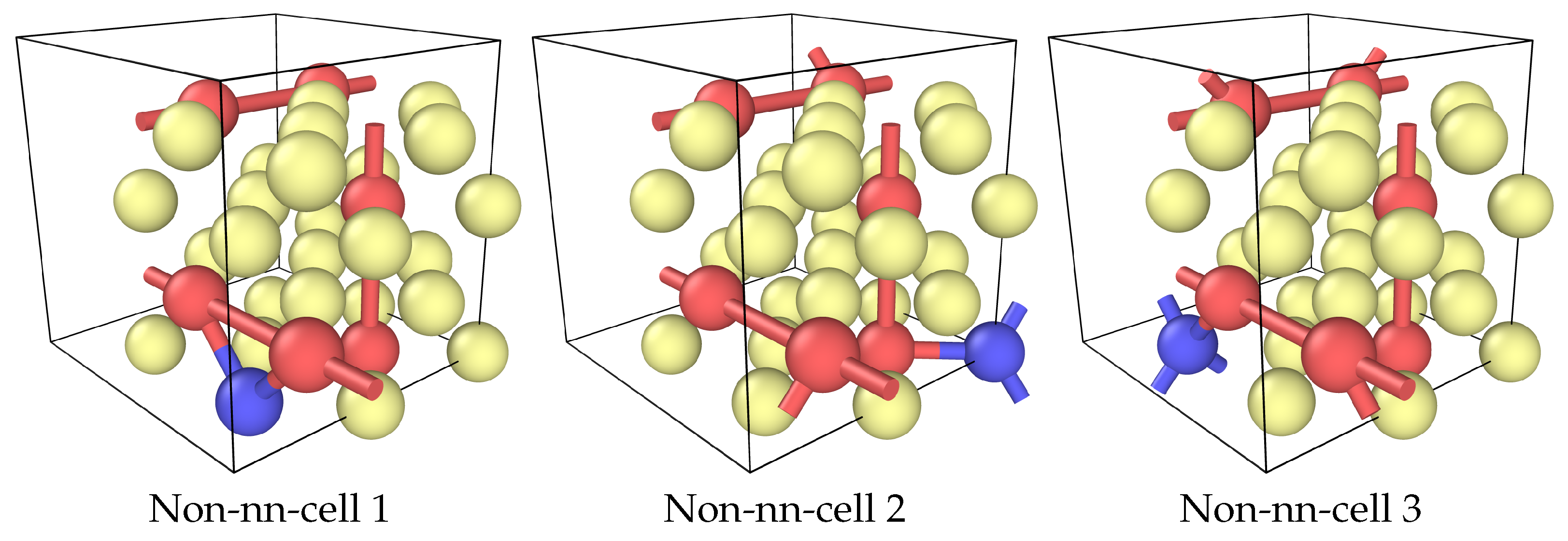 Crystals 12 01084 g004